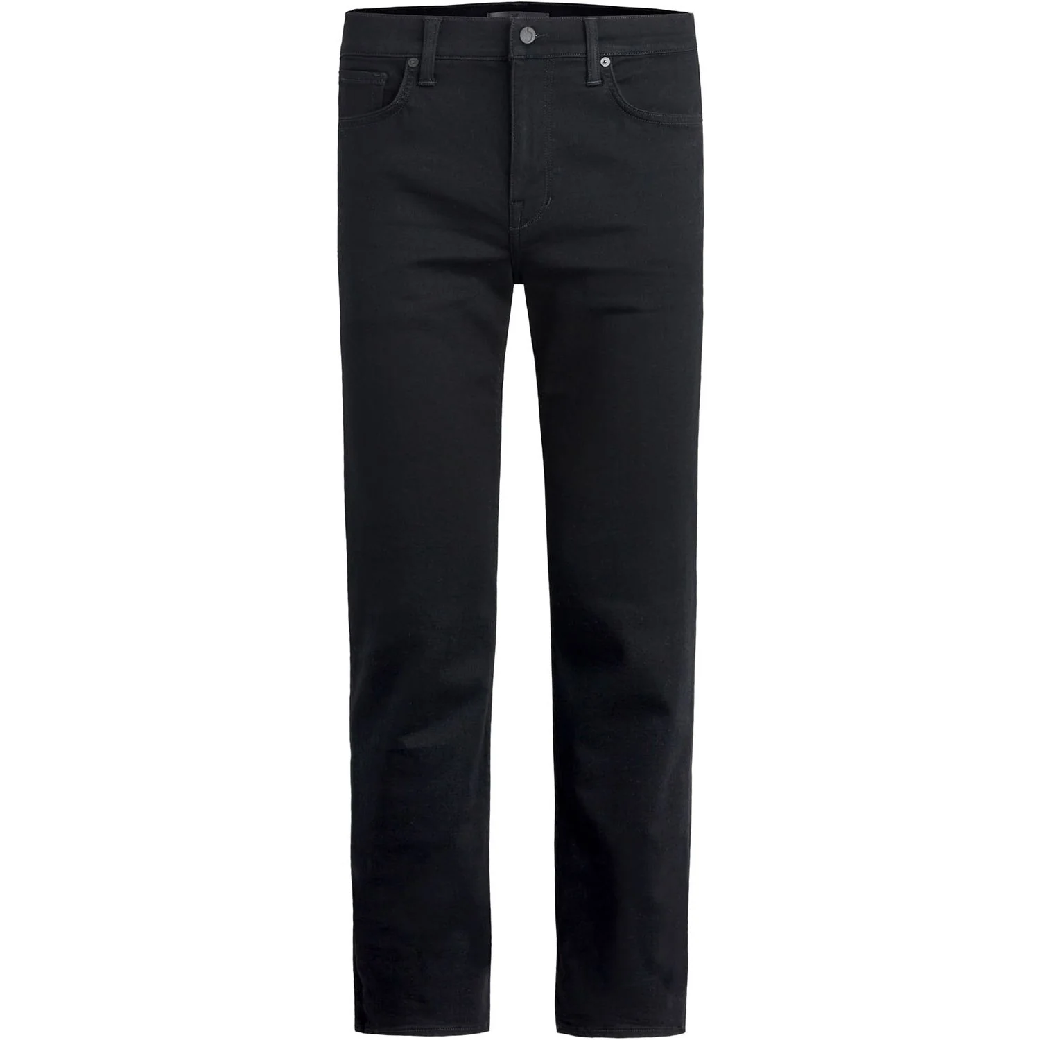 Joe Jeans - Mens The Classic Jeans - Image 2