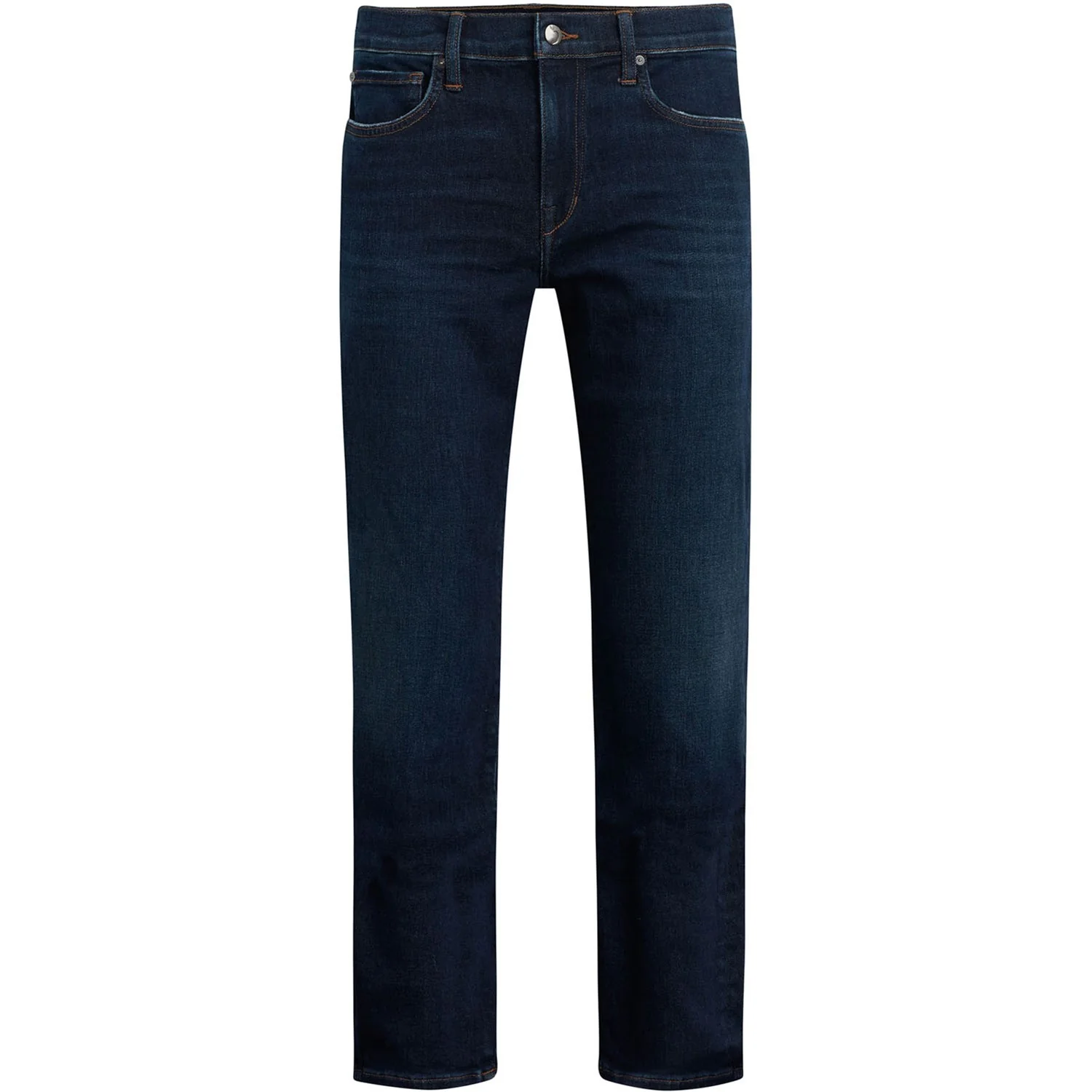Joe Jeans - Mens The Classic Jeans - Image 2