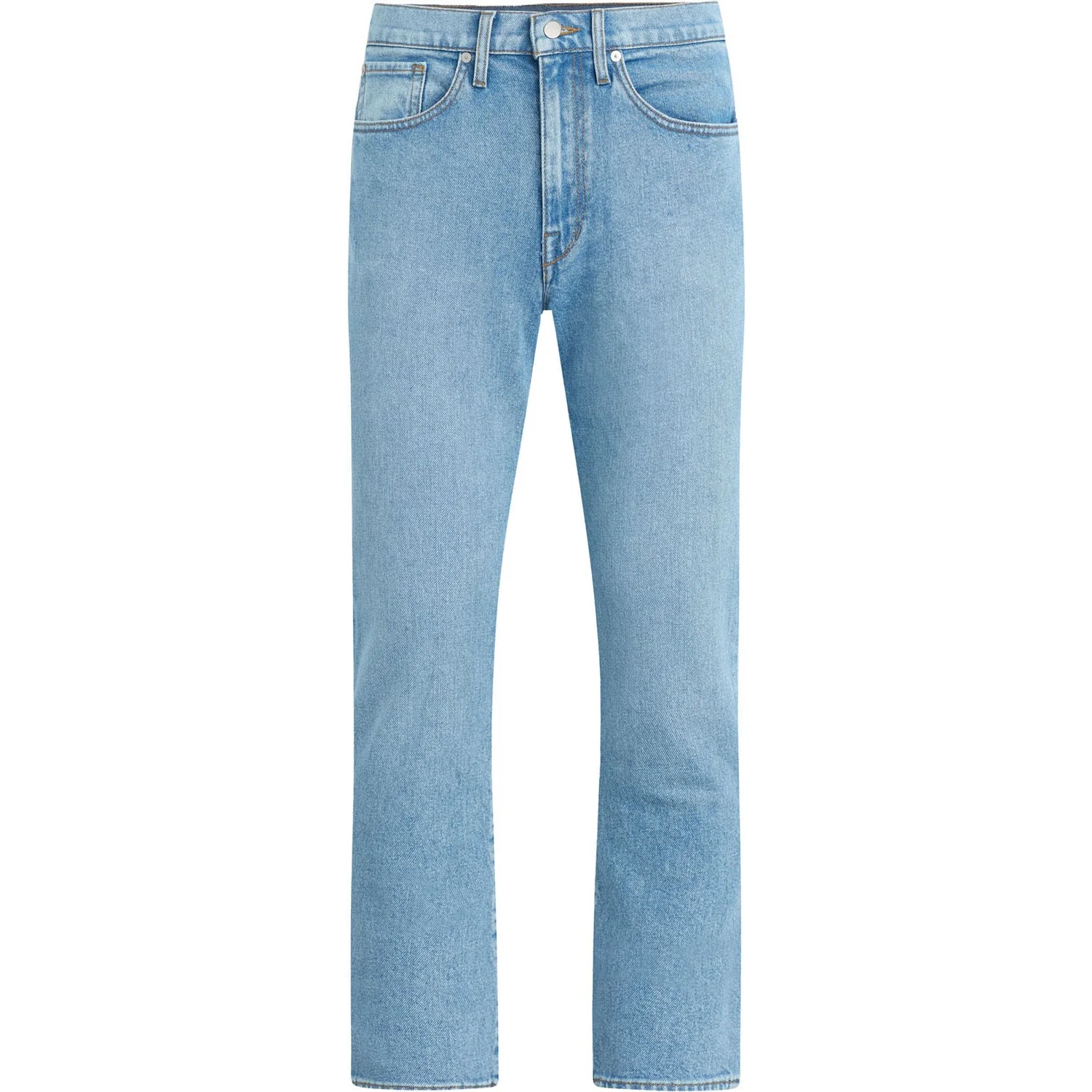 Joe Jeans - Mens The Classic Jeans