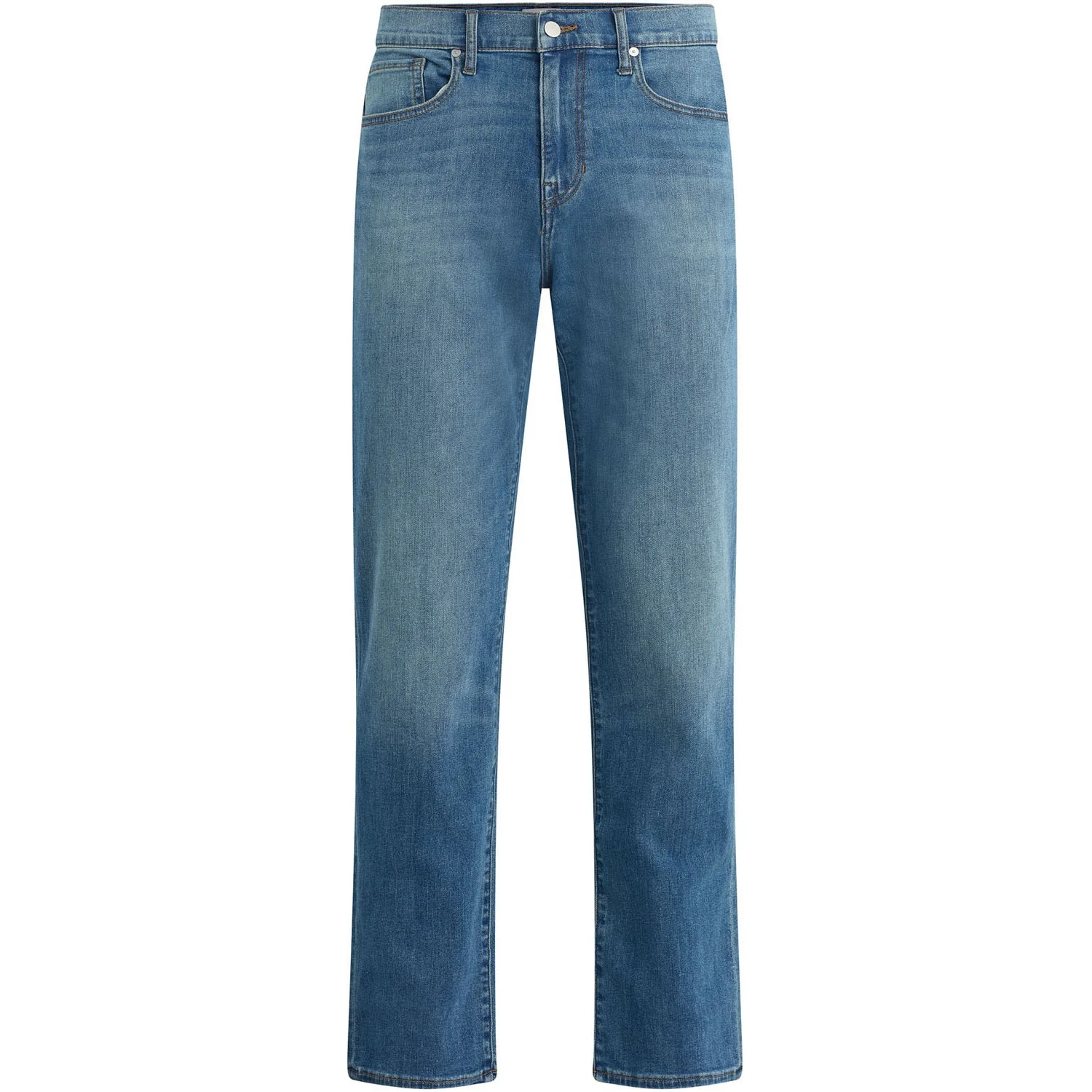 Joe Jeans - Mens The Classic Jeans - Image 2