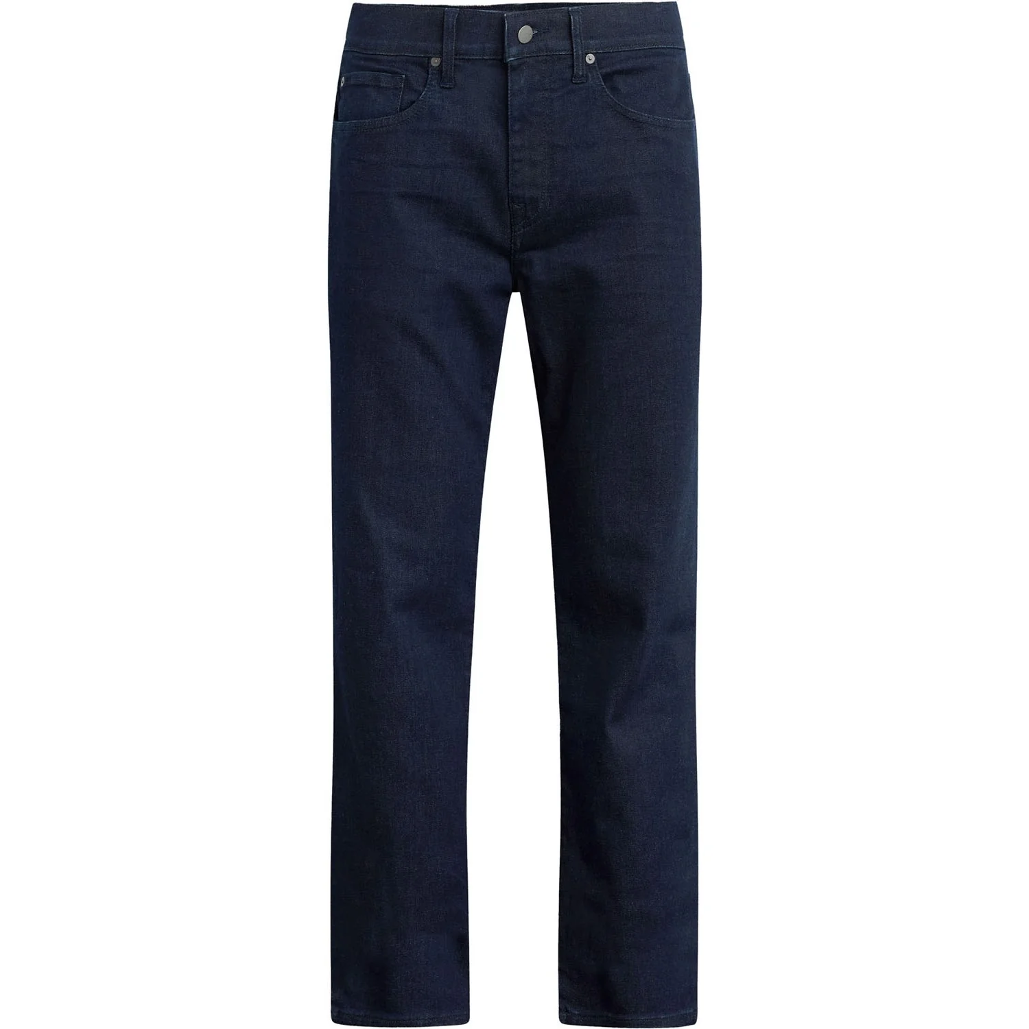 Joe Jeans - Mens The Classic Jeans
