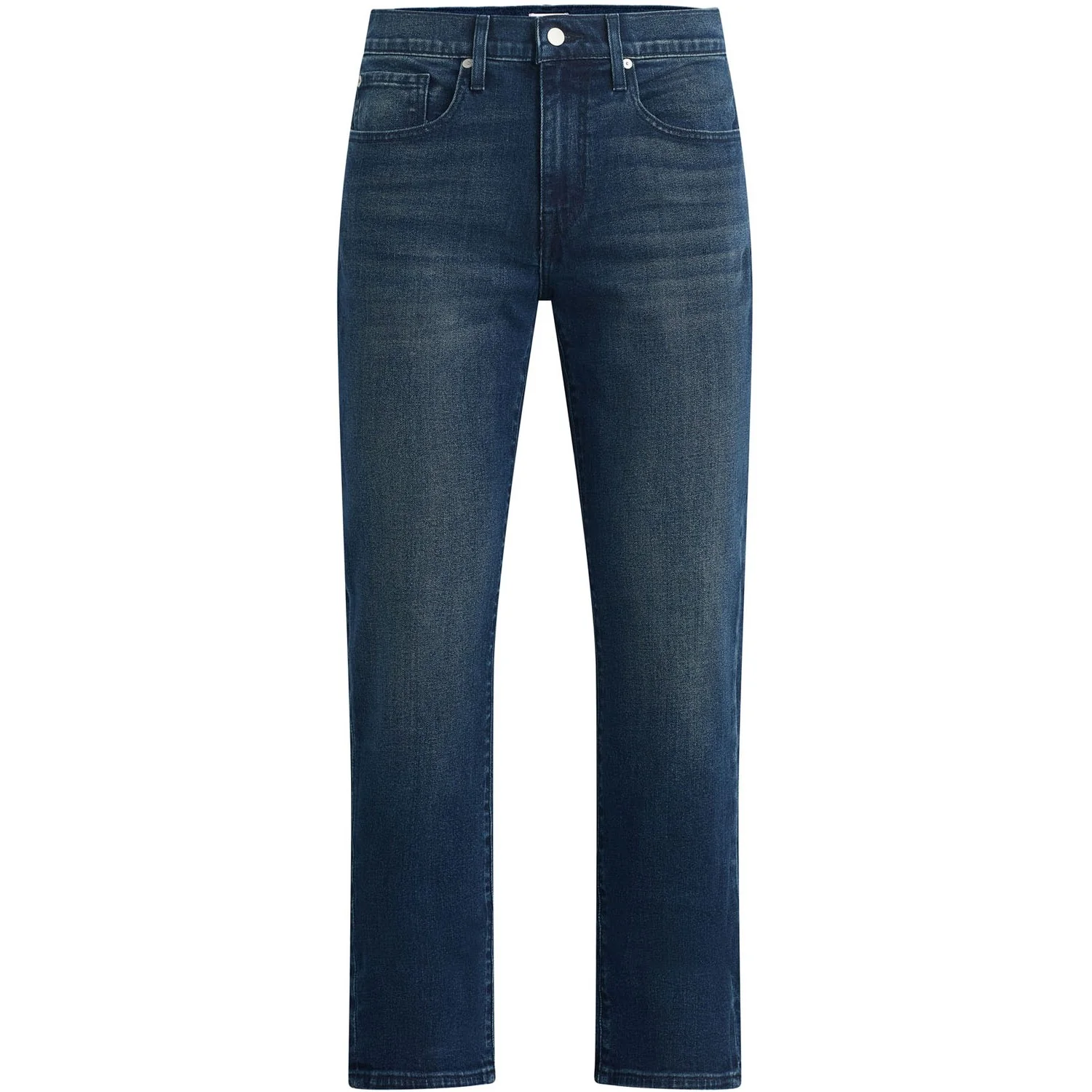 Joe Jeans - Mens The Classic Jeans - Image 2