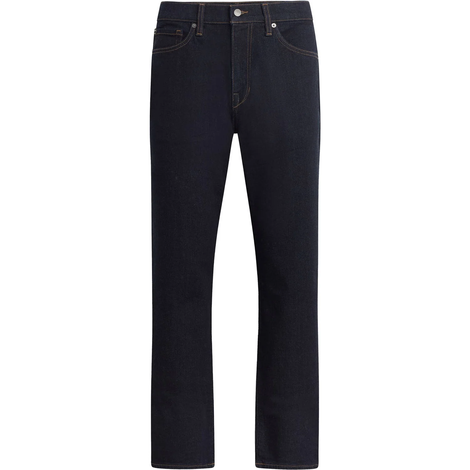 Joe Jeans - Mens The Classic Jeans - Image 2