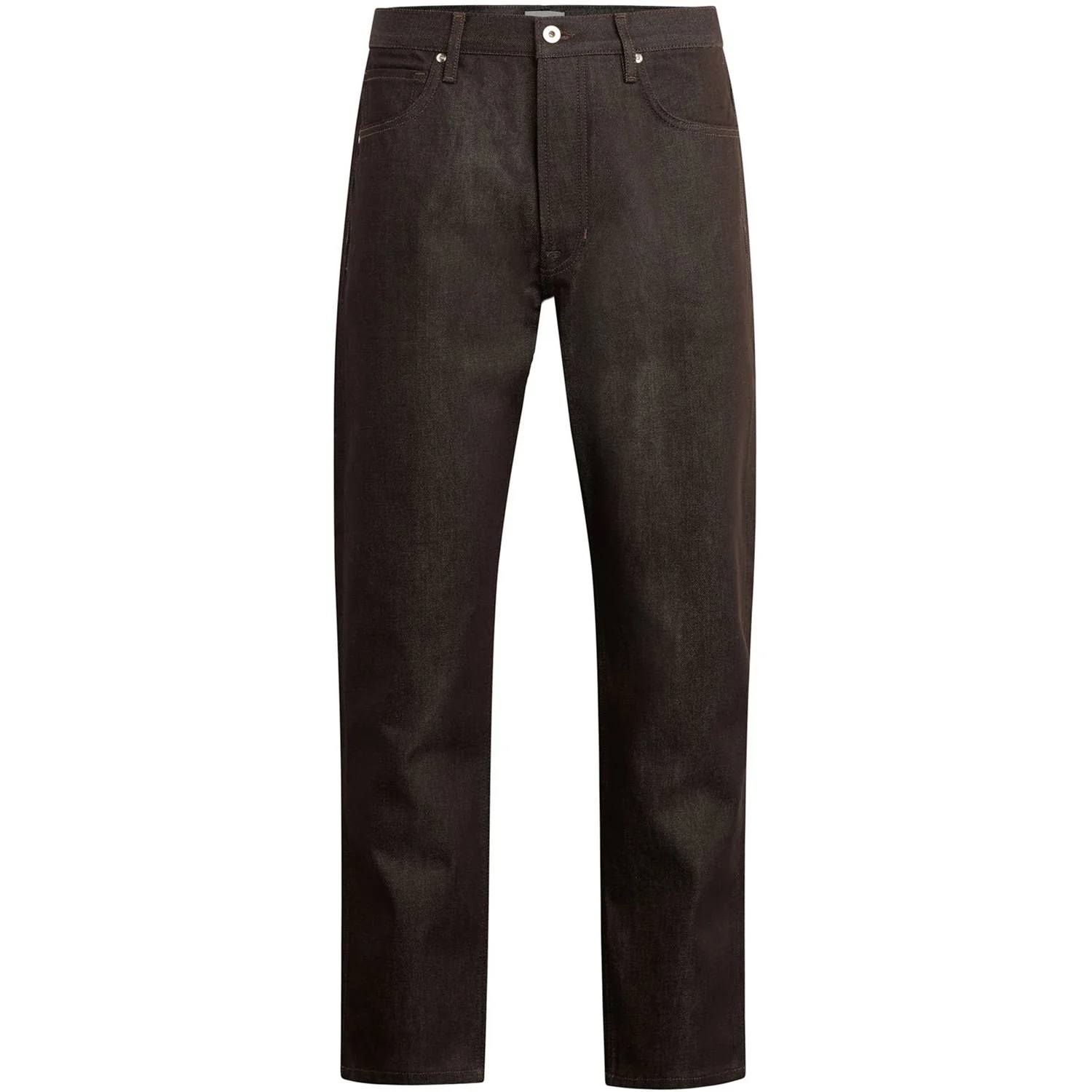 Joe Jeans - Mens The Joe Jeans - Image 2