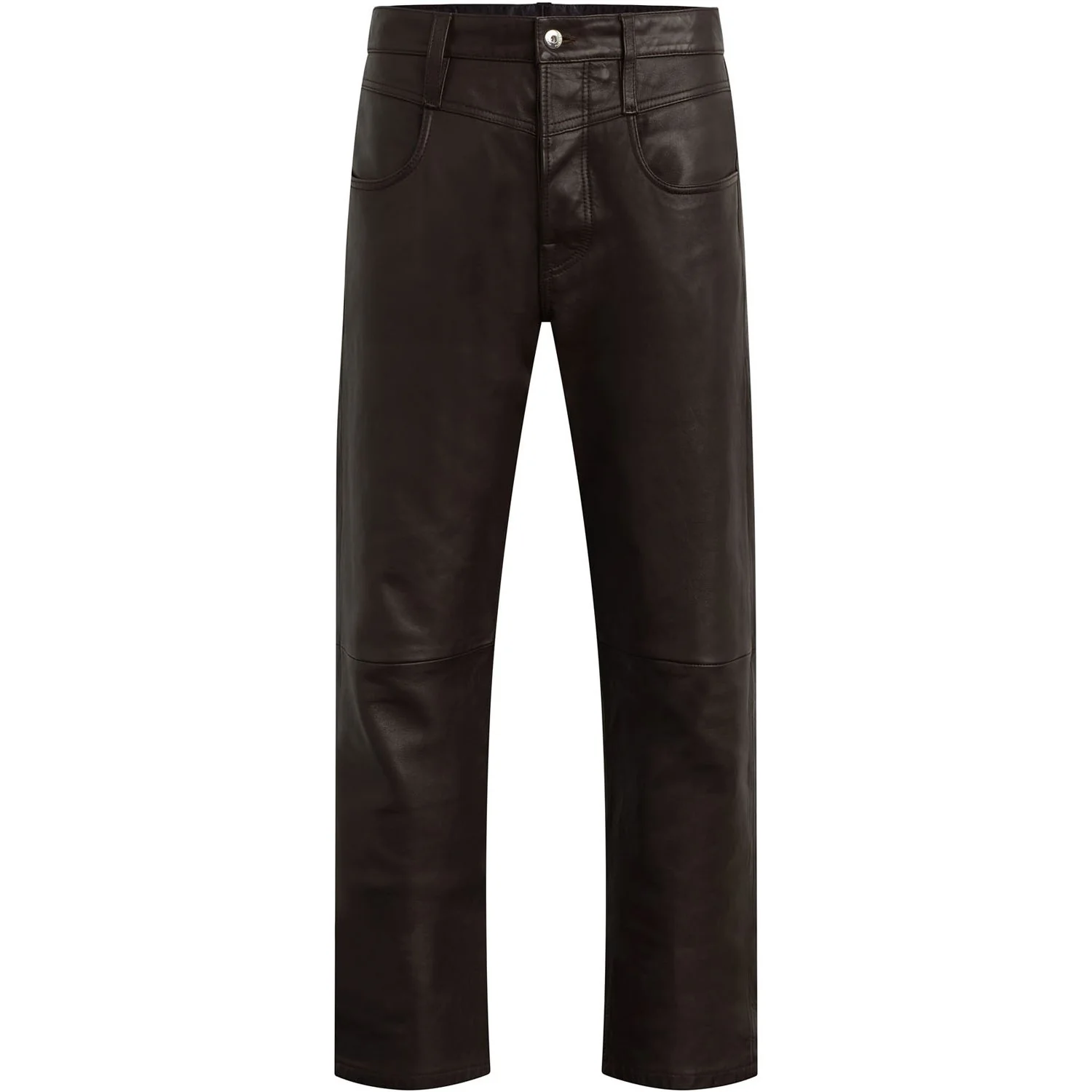 Joe Jeans - Mens The Joe Jeans
