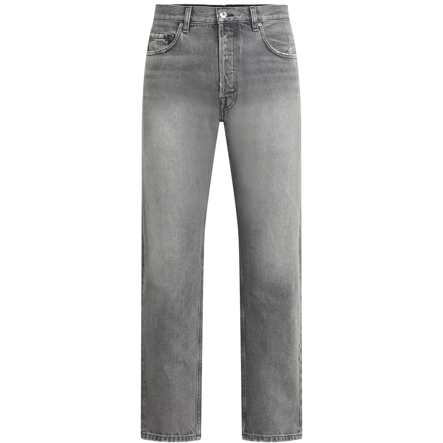 Joe Jeans - Mens The Joe Jeans - Image 2