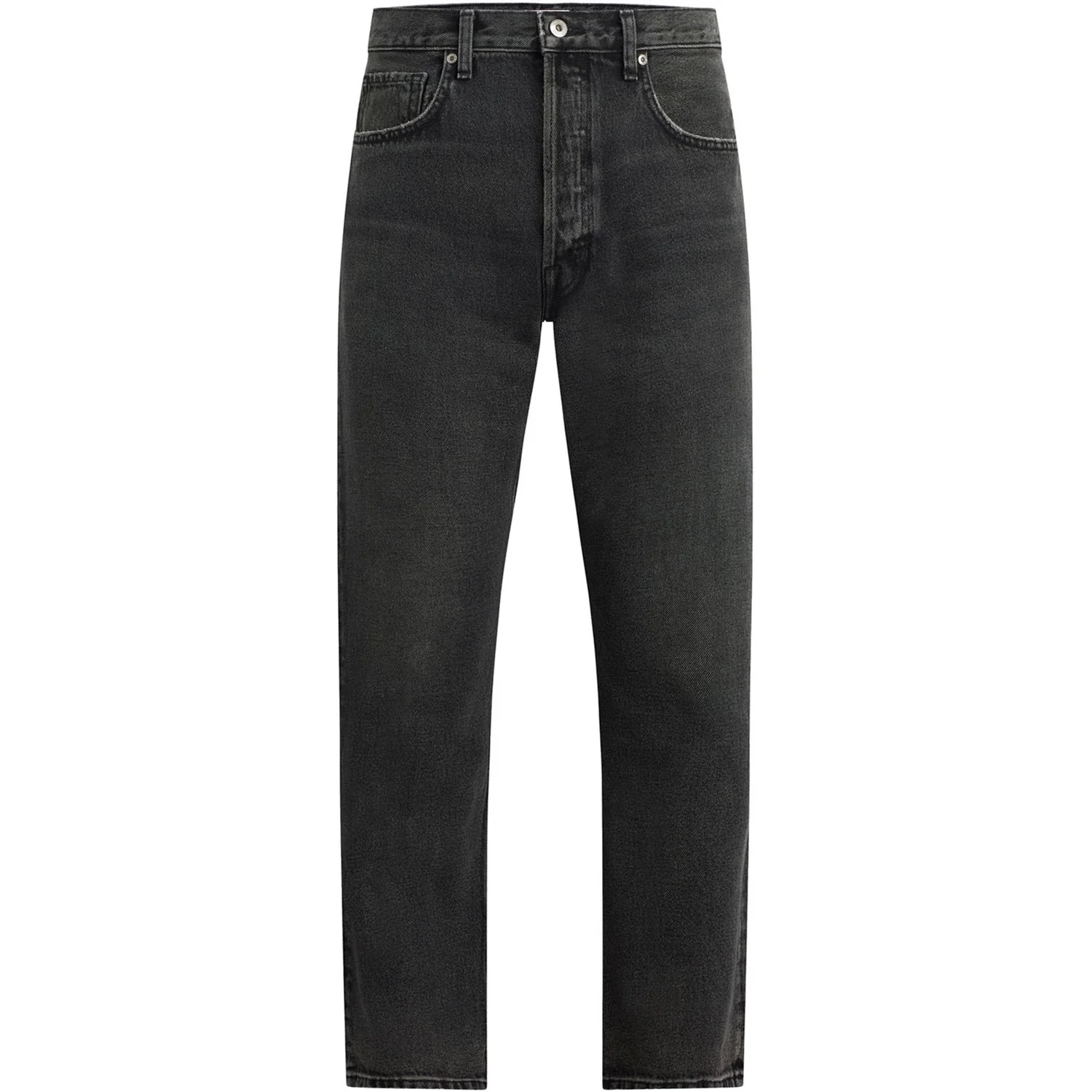 Joe Jeans - Mens The Joe Jeans