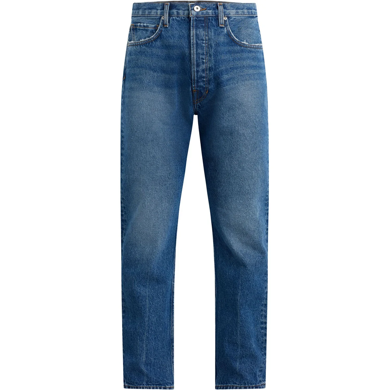 Joe Jeans - Mens The Joe Jeans