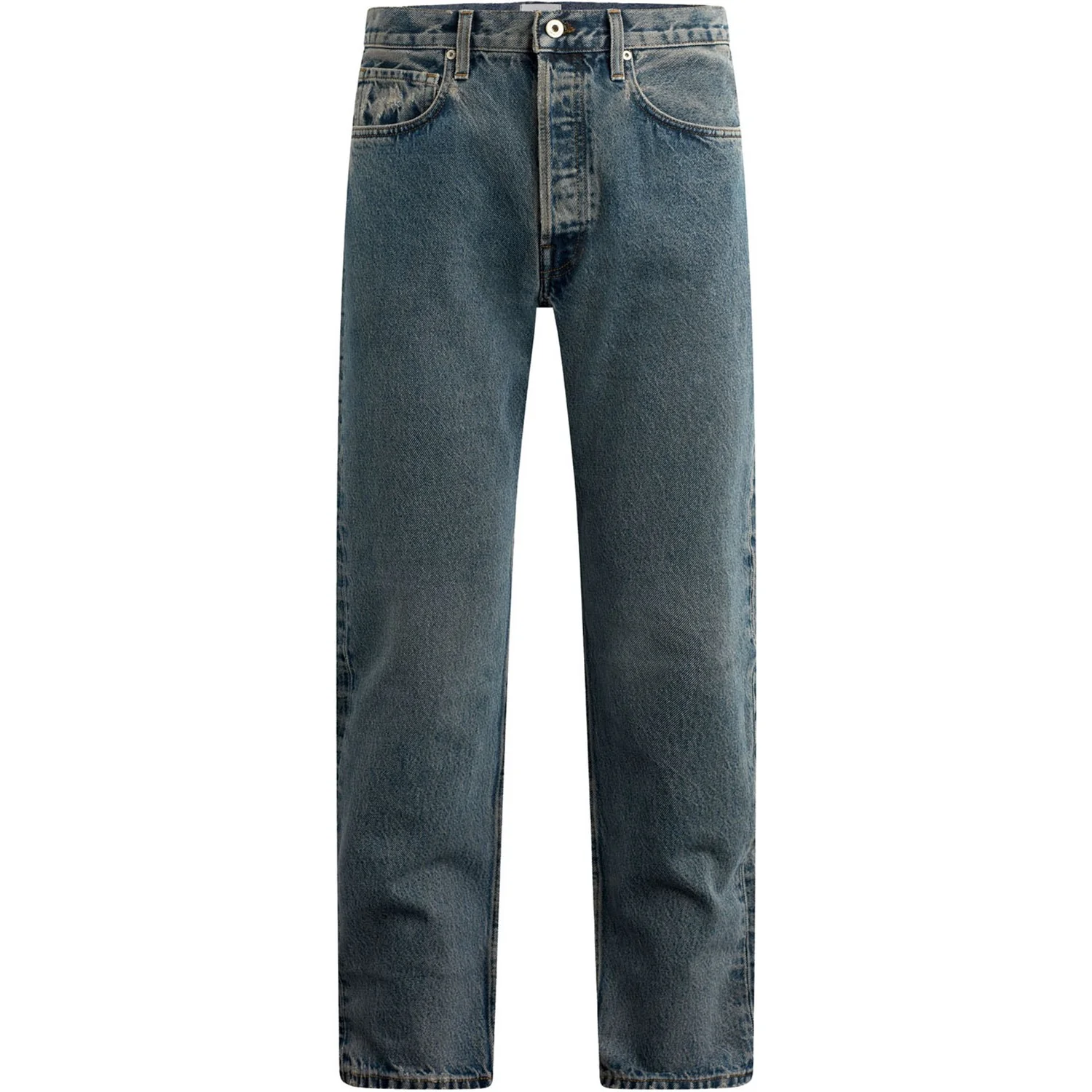 Joe Jeans - Mens The Joe Jeans