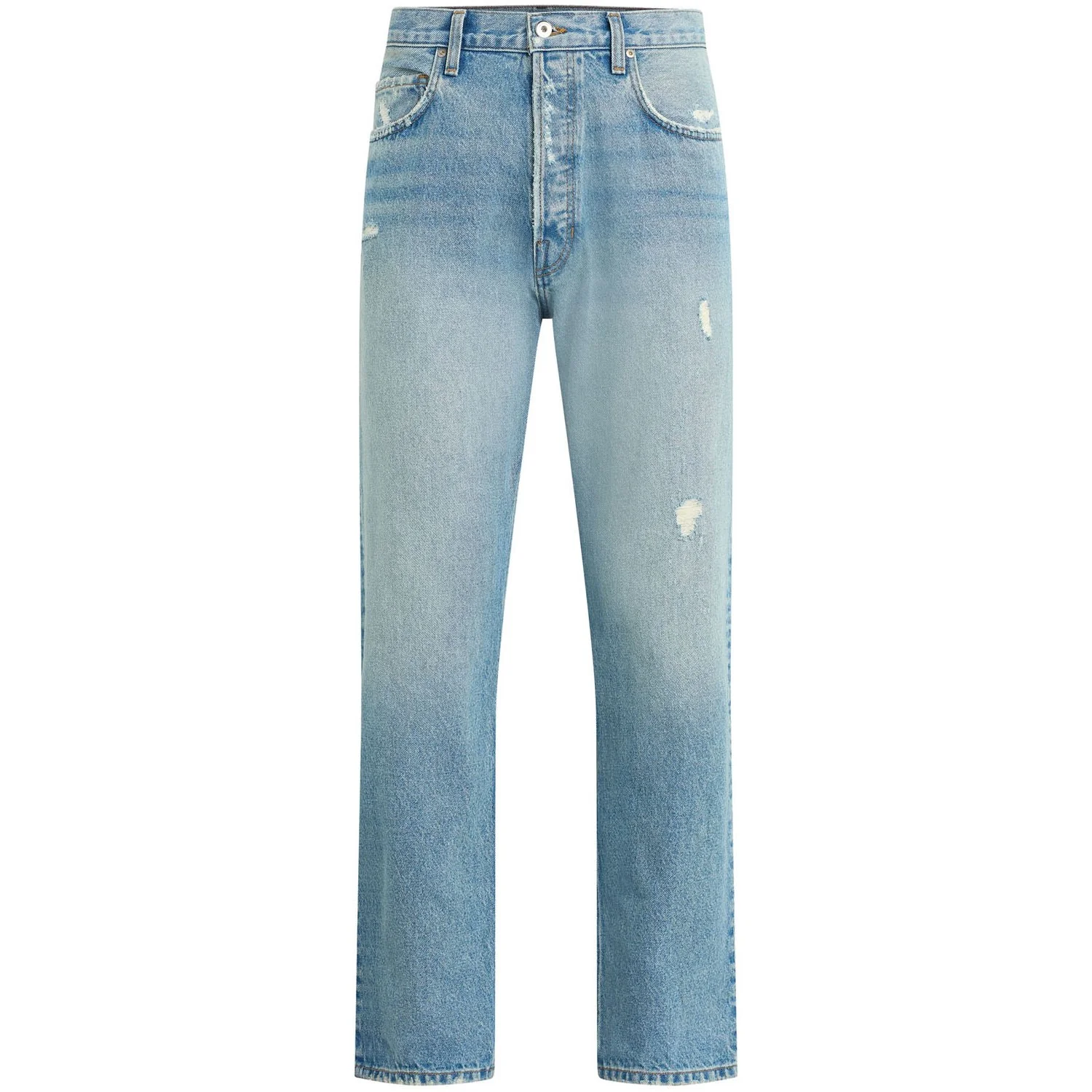 Joe Jeans - Mens The Joe Jeans