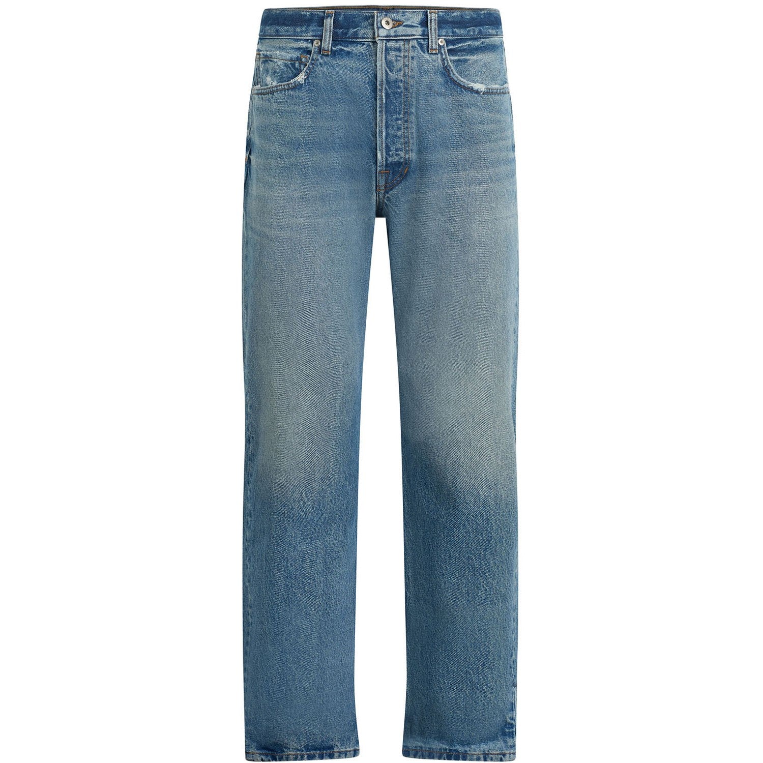 Joe Jeans - Mens The Joe Jeans