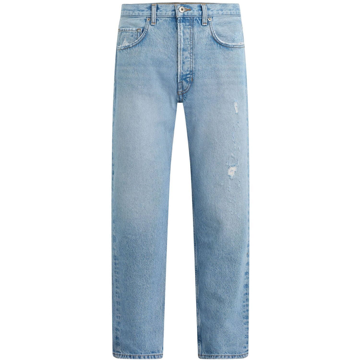 Joe Jeans - Mens The Joe Jeans
