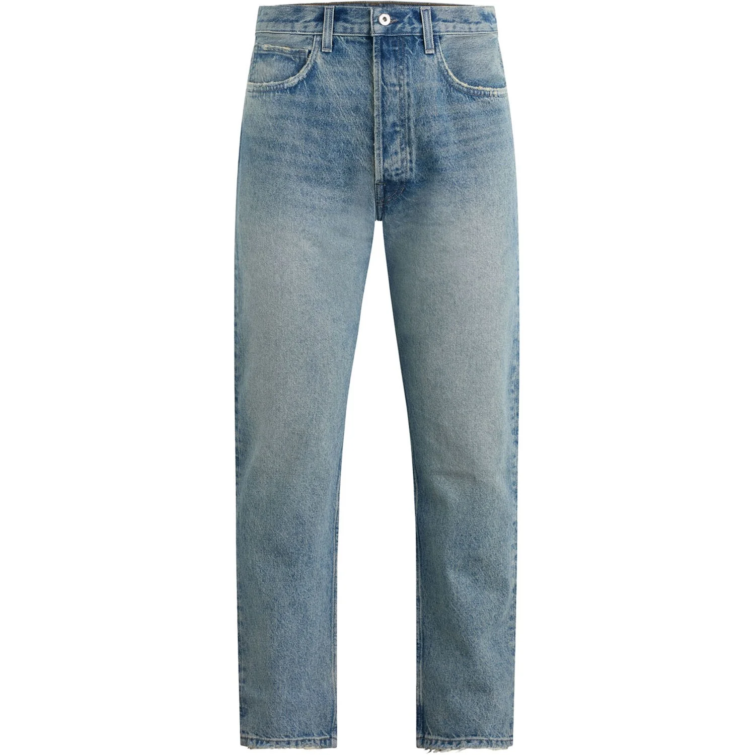 Joe Jeans - Mens The Joe Jeans - Image 2