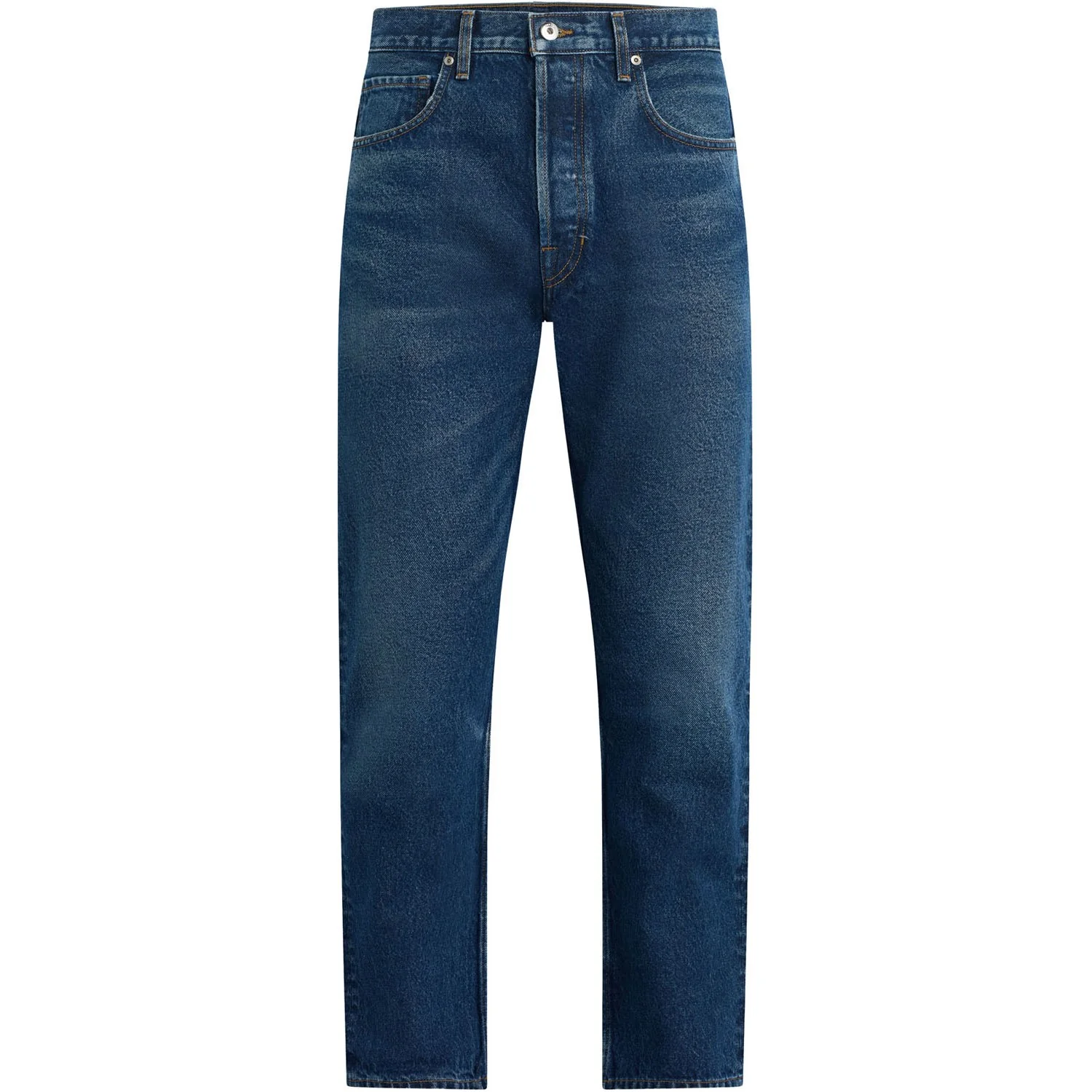 Joe Jeans - Mens The Joe Jeans
