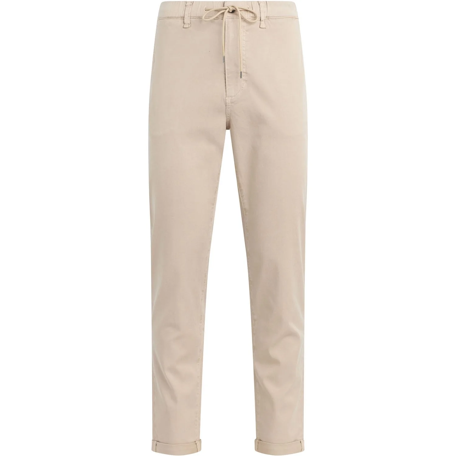 Joe Jeans - Mens The Laird Tencel Pant
