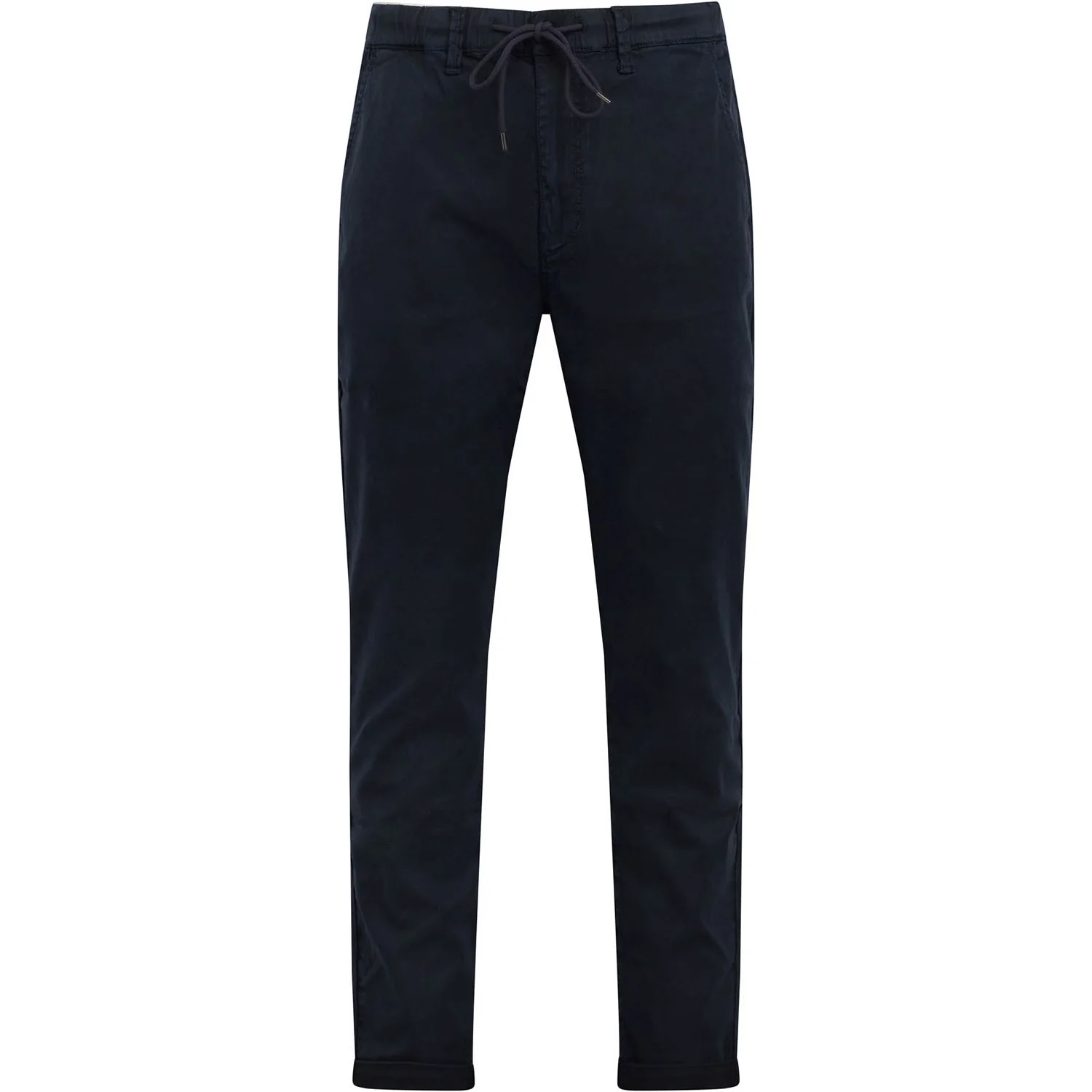 Joe Jeans - Mens The Laird Tencel Pant - Image 2