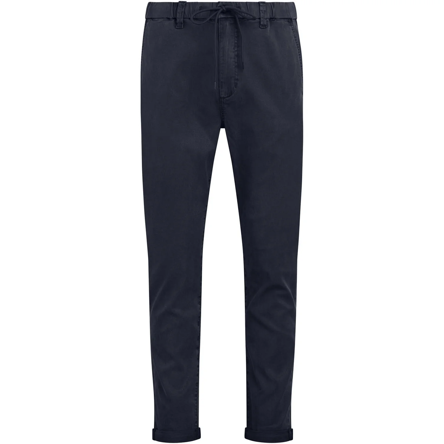 Joe Jeans - Mens The Laird Tencel Pant - Image 2