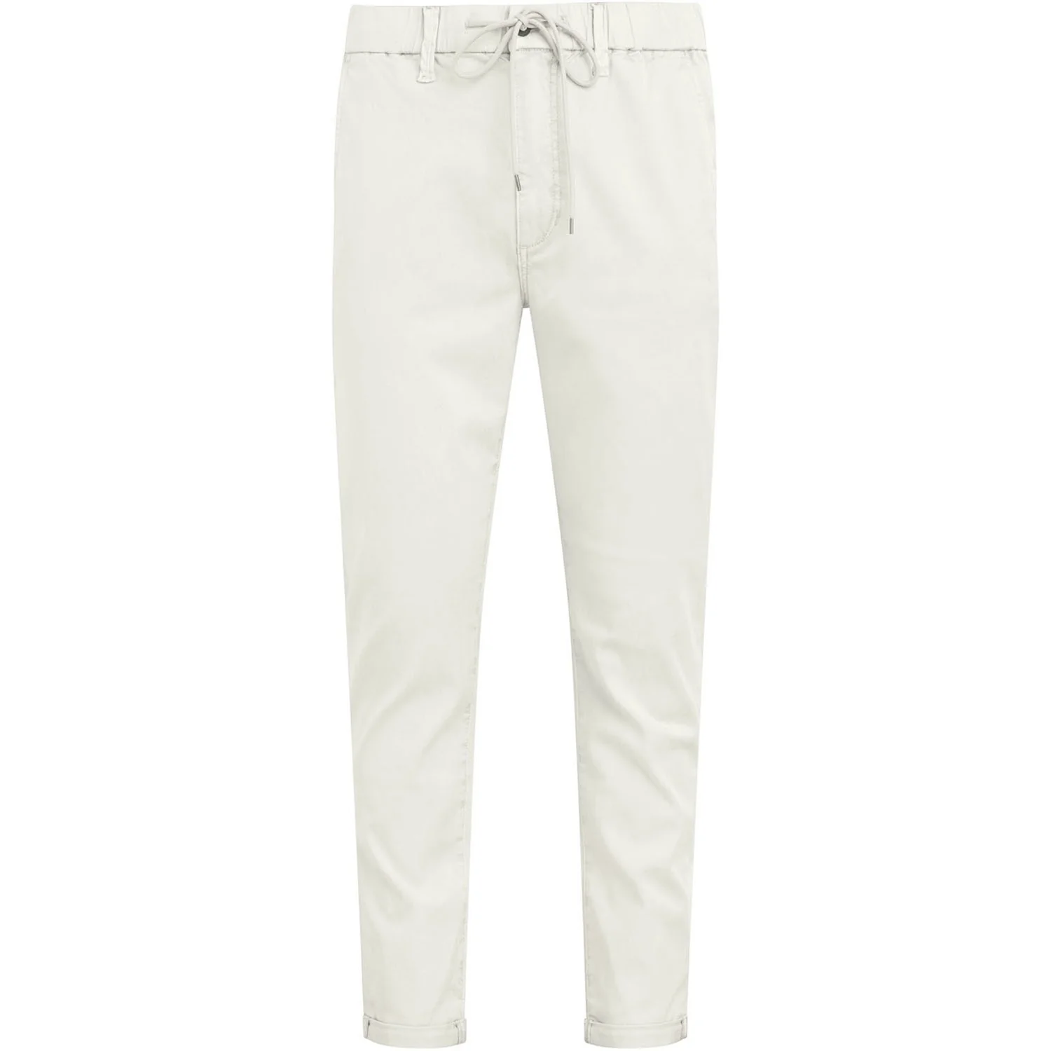 Joe Jeans - Mens The Laird Tencel Pant - Image 5