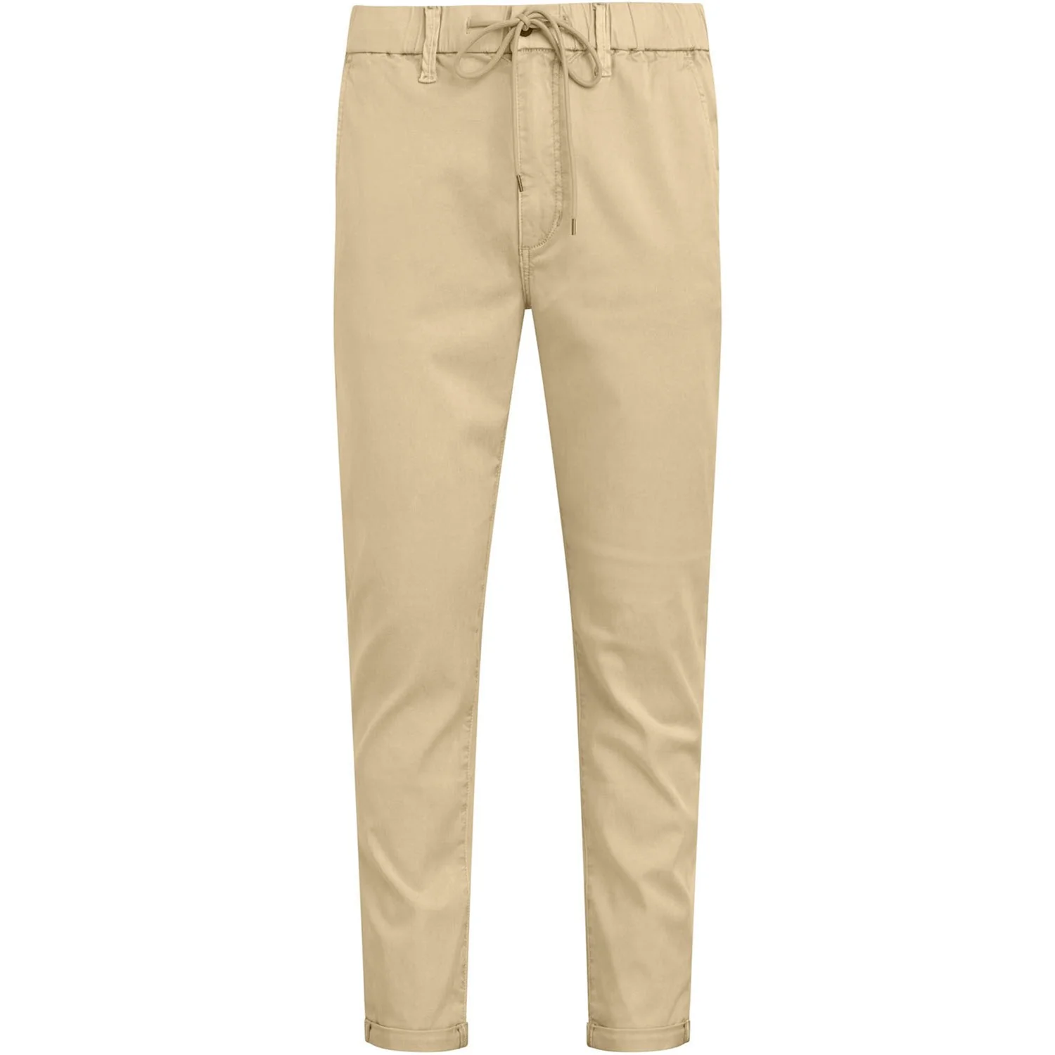 Joe Jeans - Mens The Laird Tencel Pant - Image 6