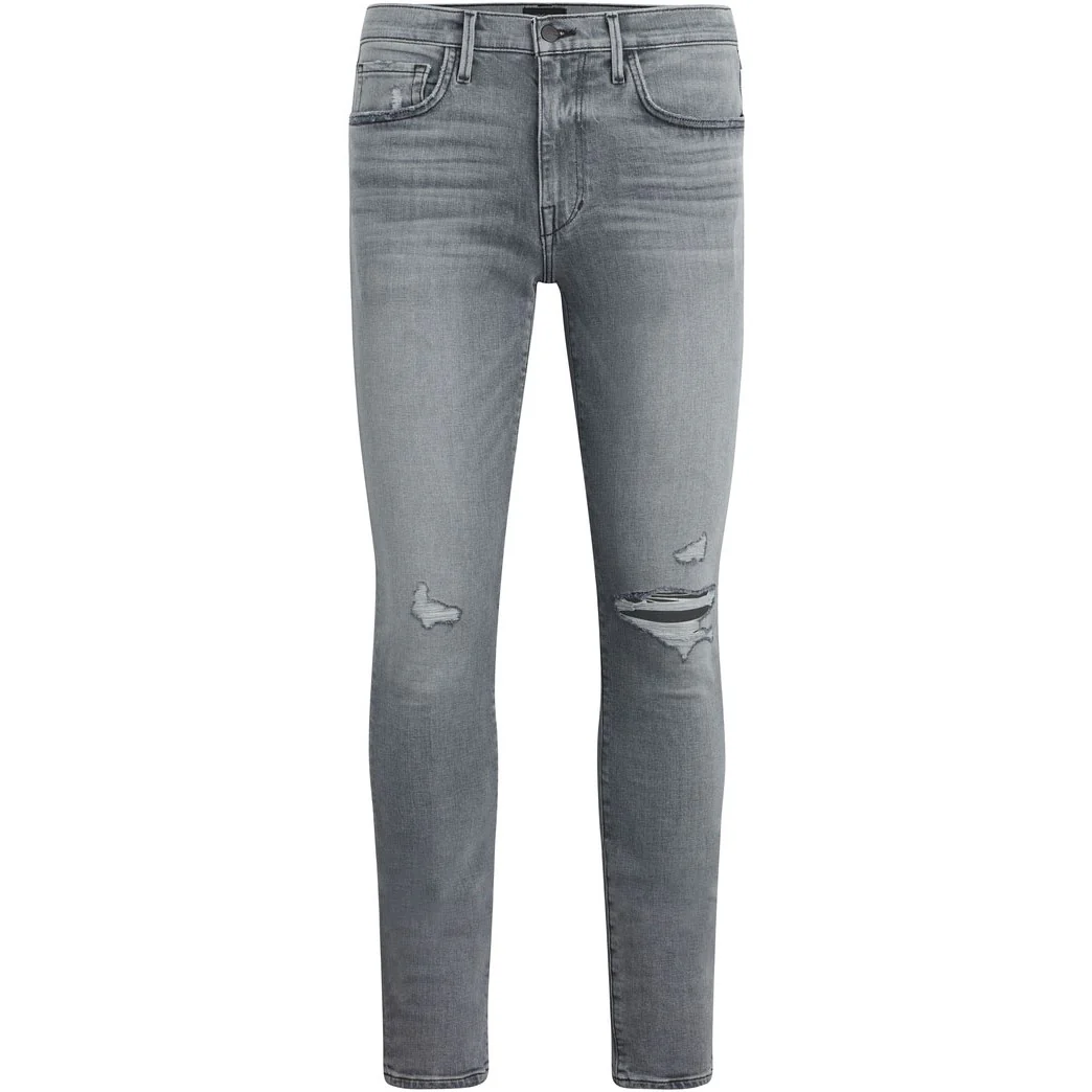 Joe Jeans - Mens The Legend Jeans