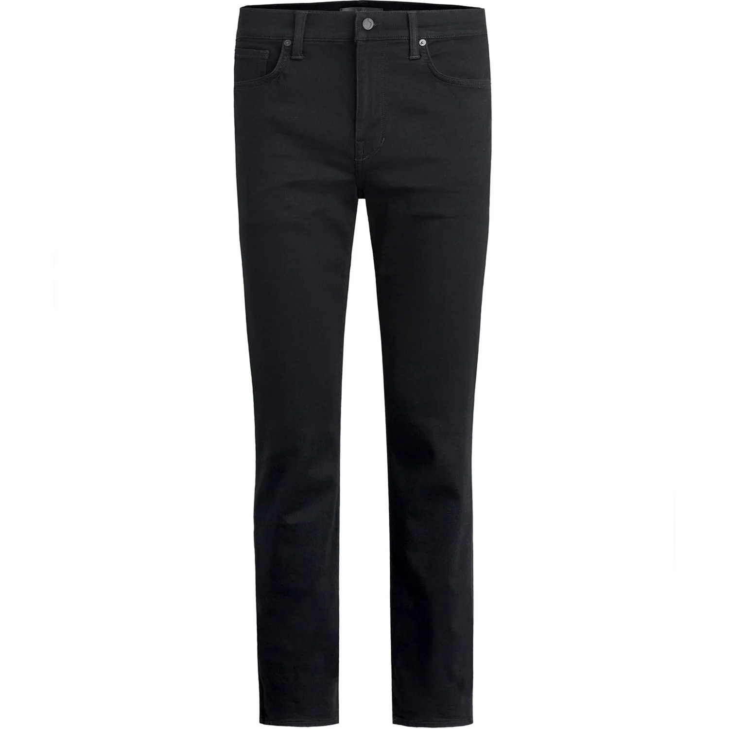 Joe Jeans - Mens The Legend Jeans
