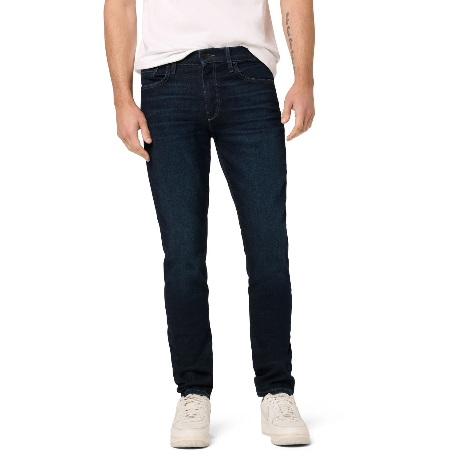 Joe Jeans - Mens The Legend Jeans - Image 2