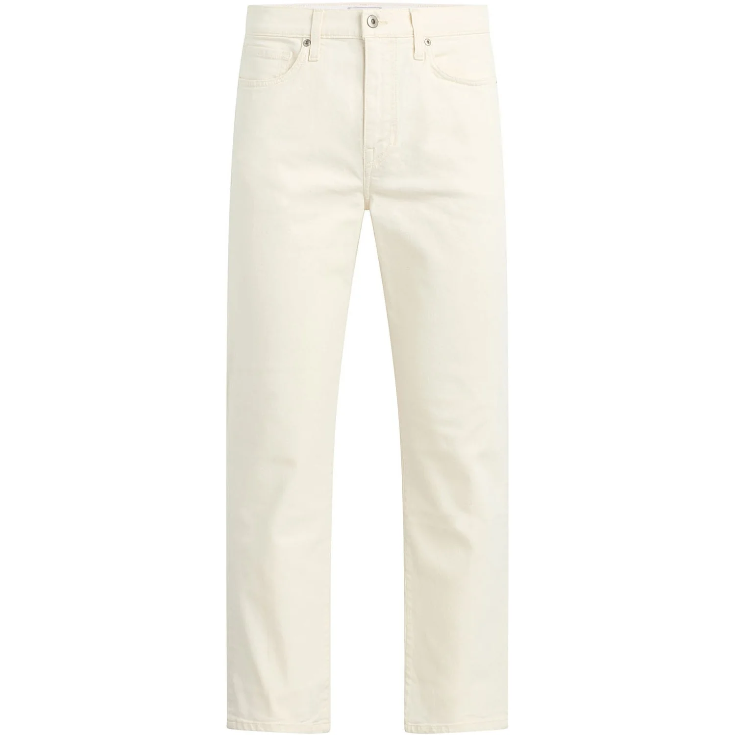 Joe Jeans - Mens The Reid Jeans - Image 2