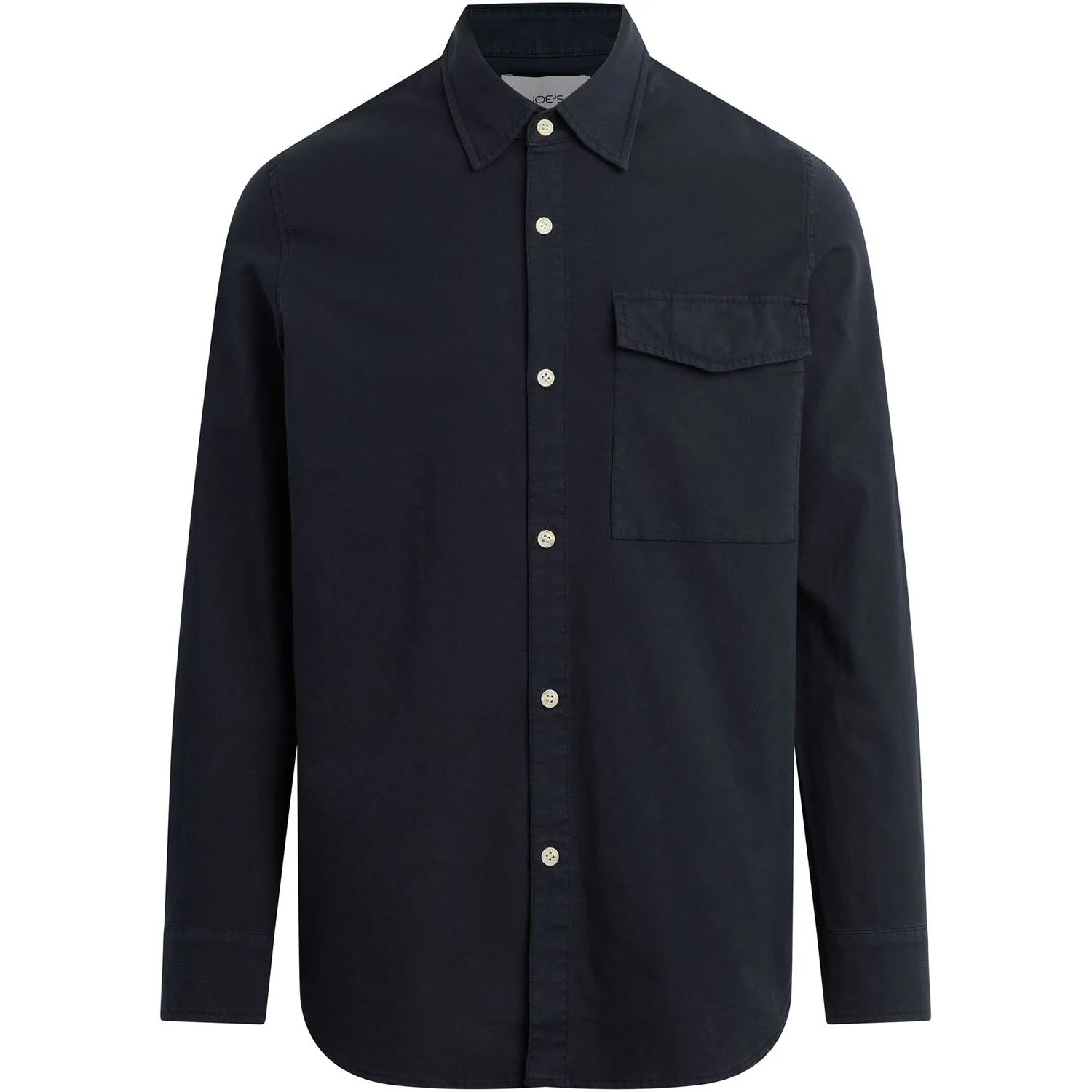 Joe Jeans - Mens The Reynolds Workwear Shirt - Image 5