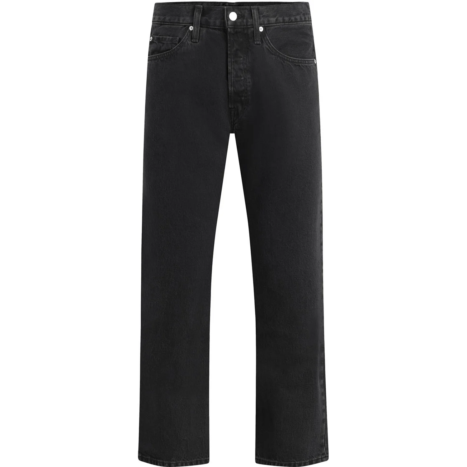 Joe Jeans - Mens The Roux Jeans - Image 2