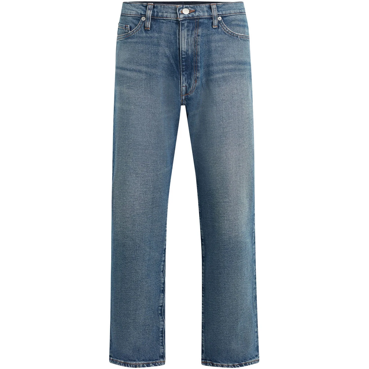 Joe Jeans - Mens The Roux Jeans
