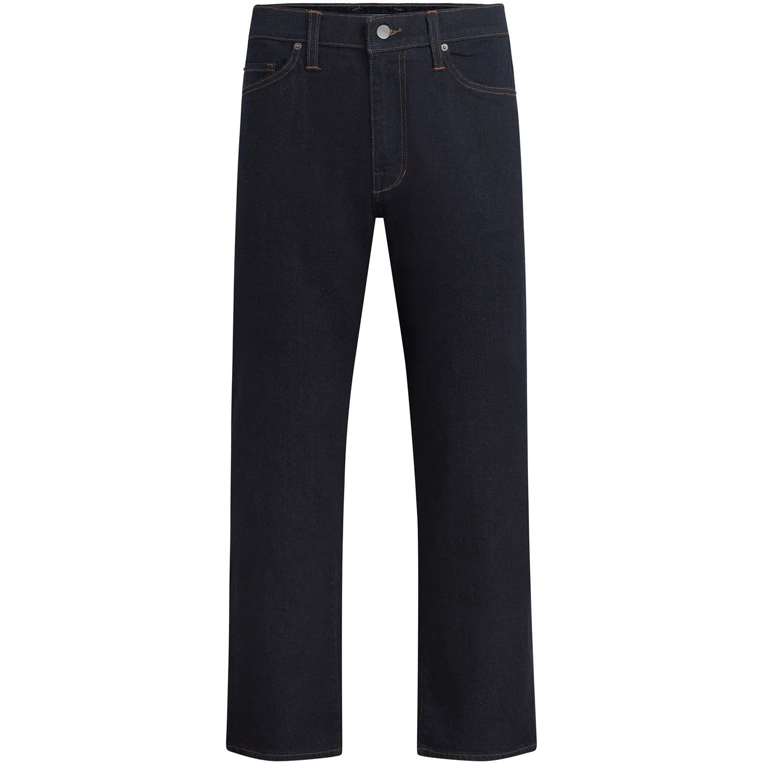 Joe Jeans - Mens The Roux Jeans - Image 2