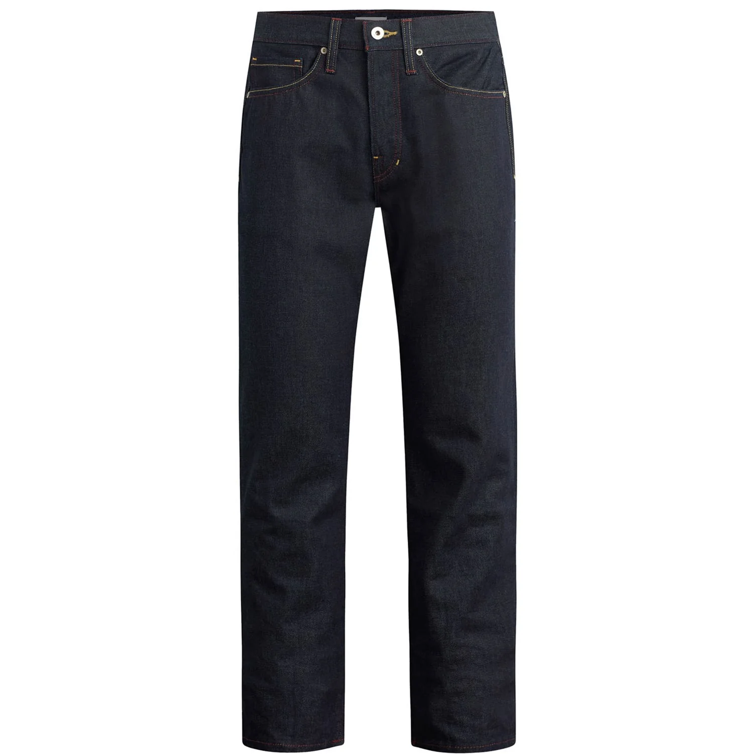 Joe Jeans - Mens The Sawyer Jeans