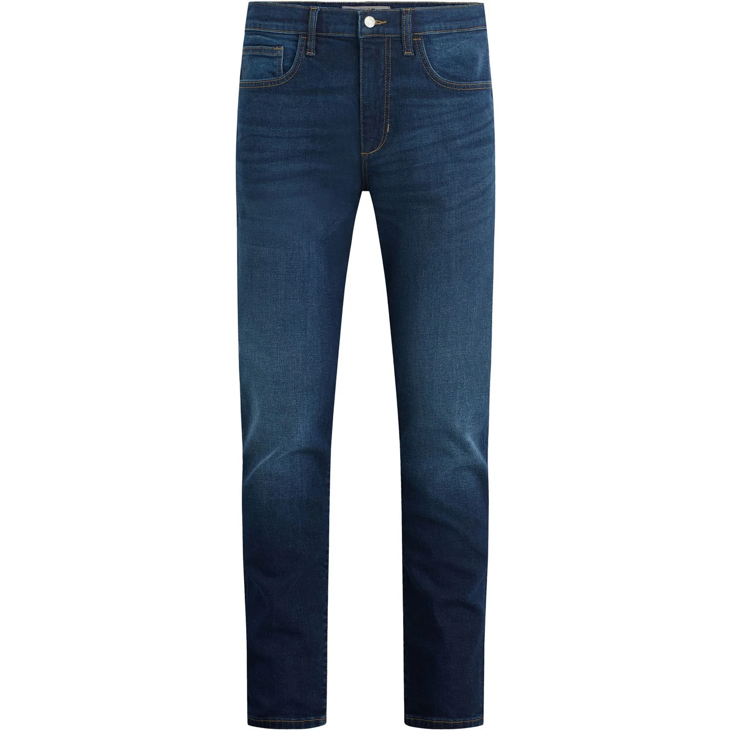 Joe Jeans - Mens The Slim Fit Jeans