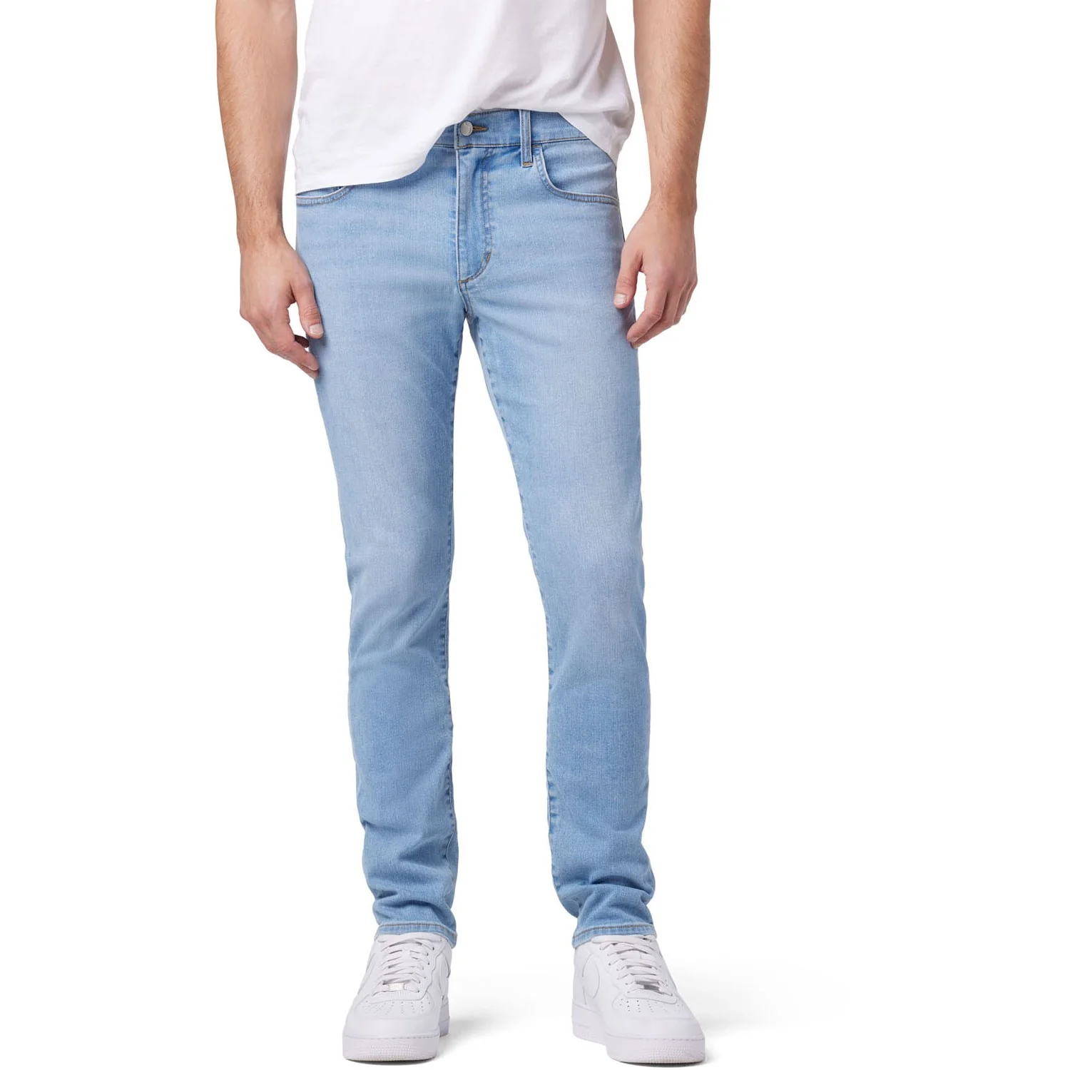 Joe Jeans - Mens The Slim Fit Jeans - Image 2