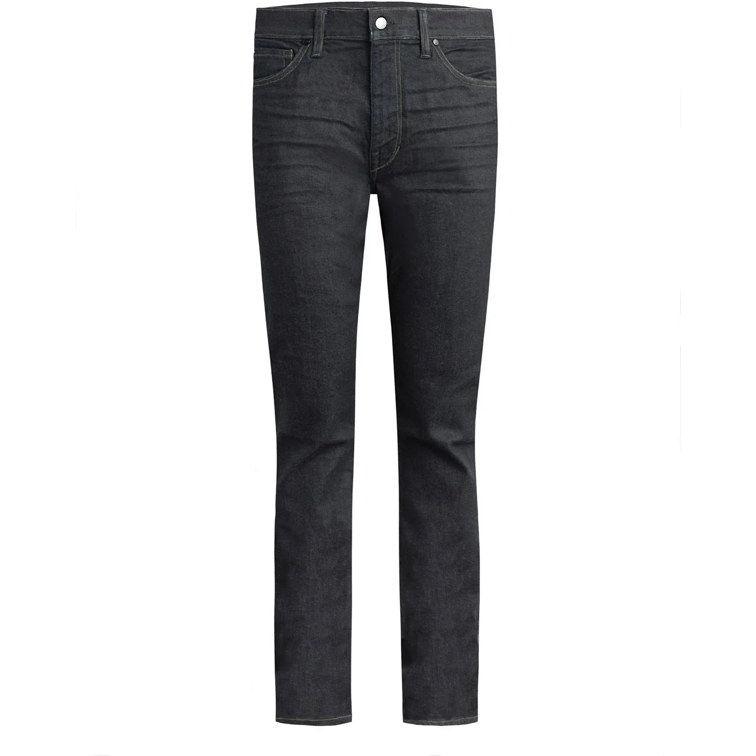 Joe Jeans - Mens The Slim Fit Jeans