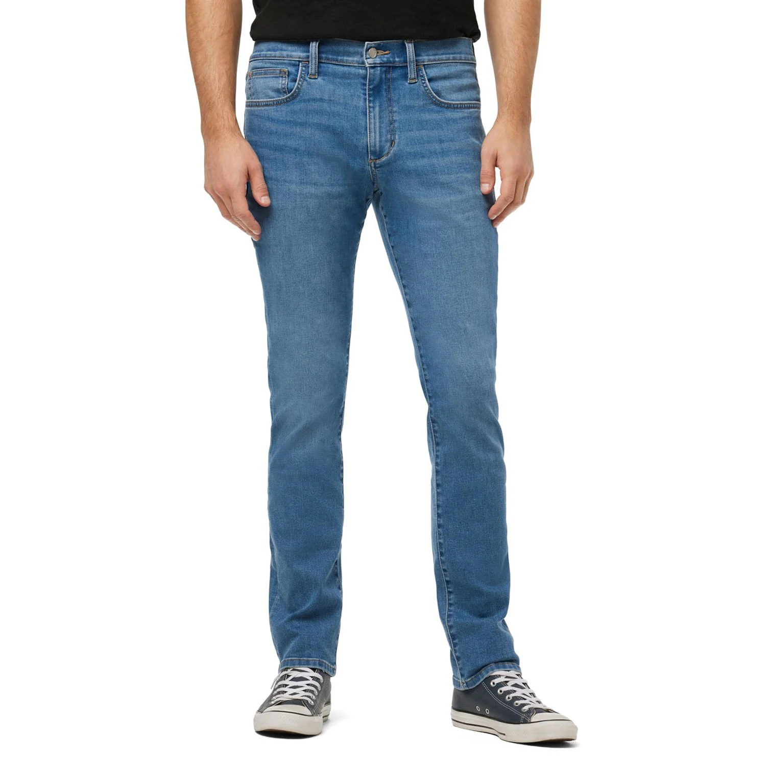 Joe Jeans - Mens The Slim Fit Jeans - Image 2