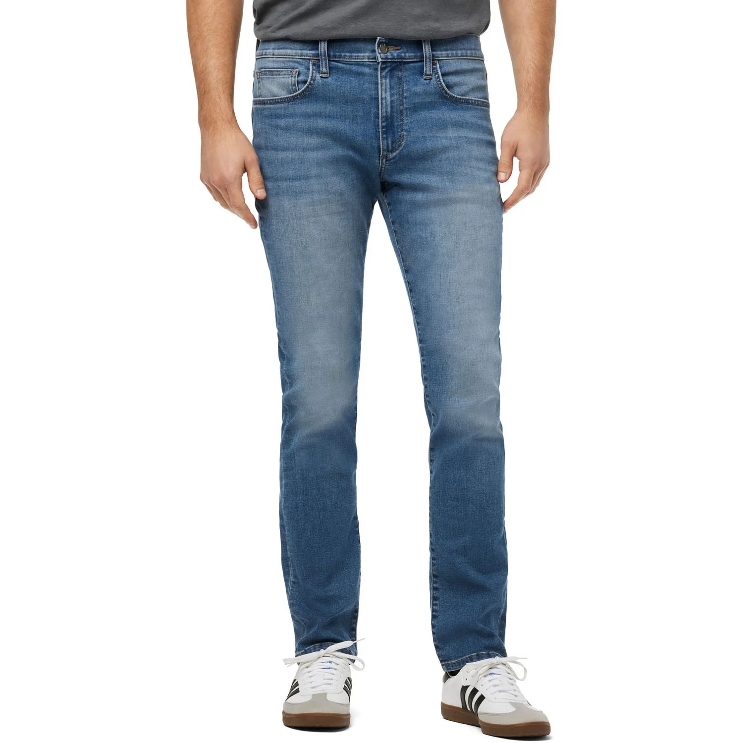 Joe Jeans - Mens The Slim Fit Jeans