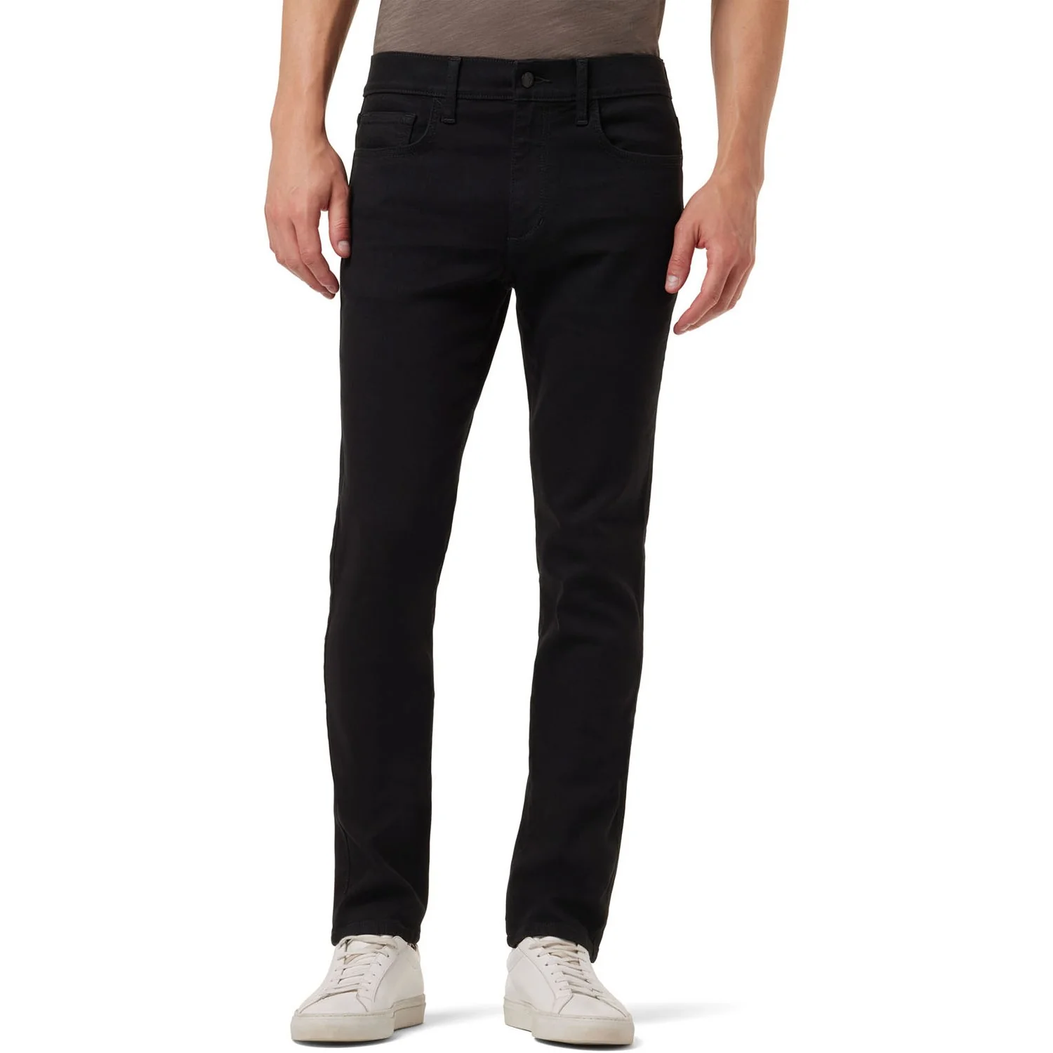 Joe Jeans - Mens The Slim Fit Jeans