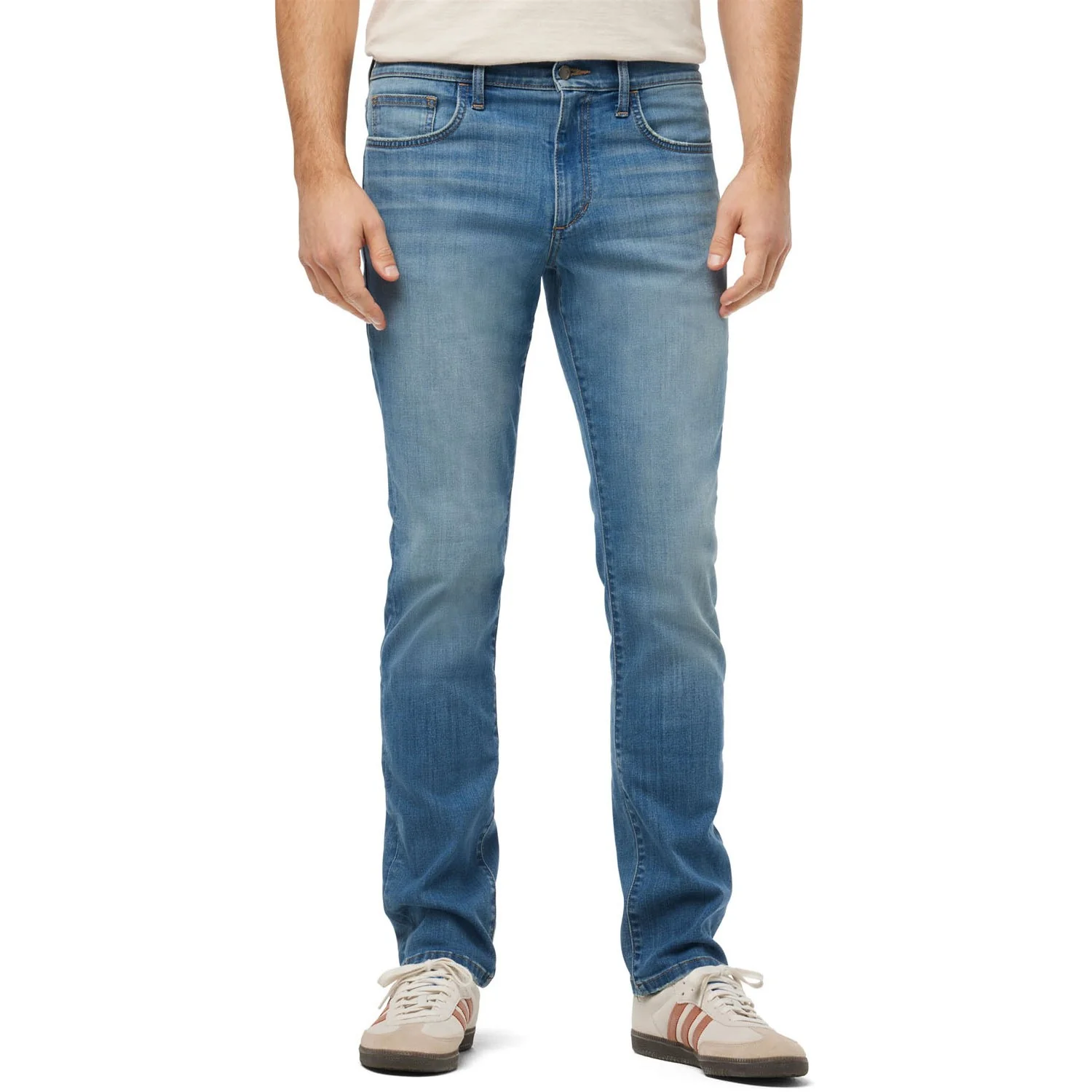 Joe Jeans - Mens The Slim Fit Jeans