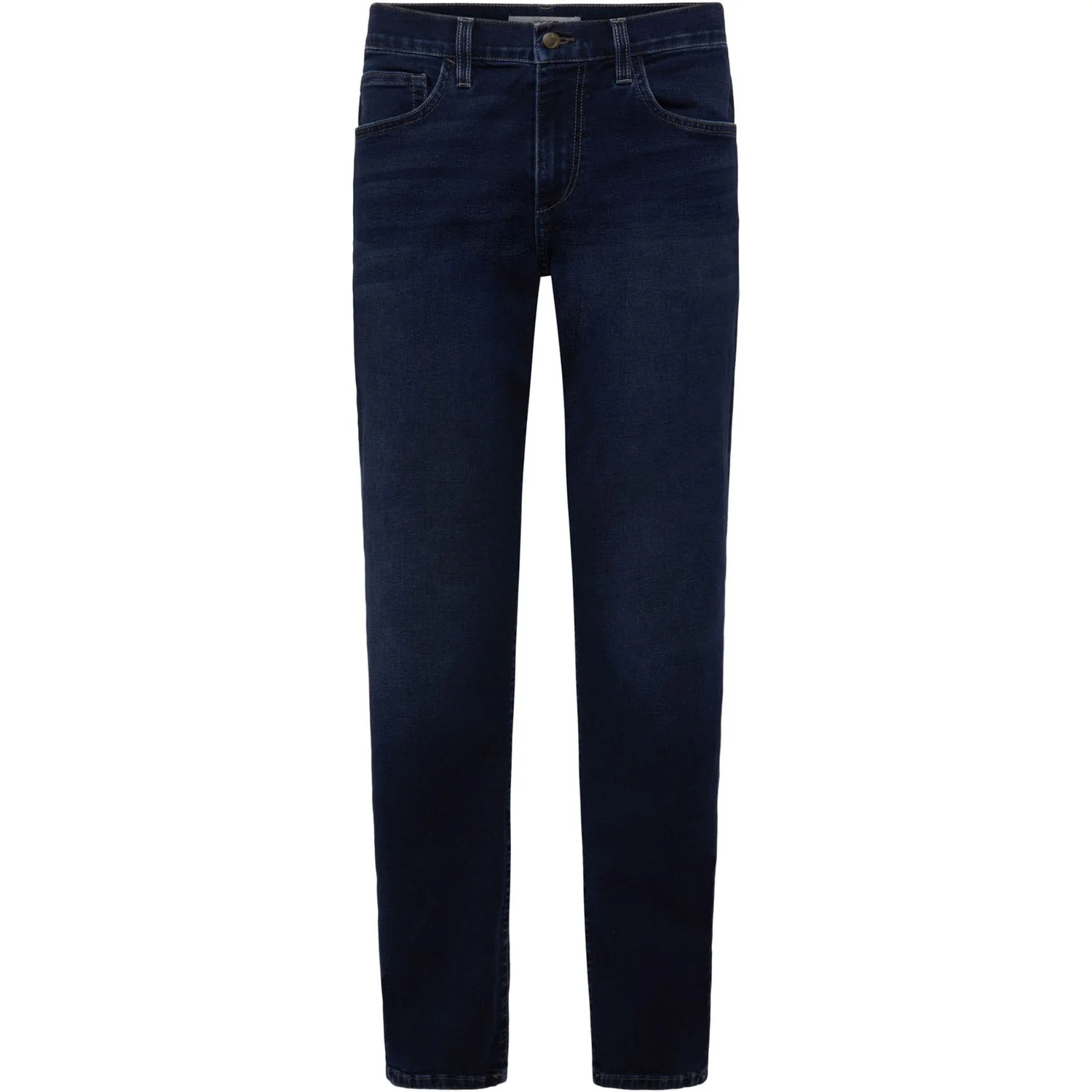 Joe Jeans - Mens The Tapered Slim Jeans - Image 2