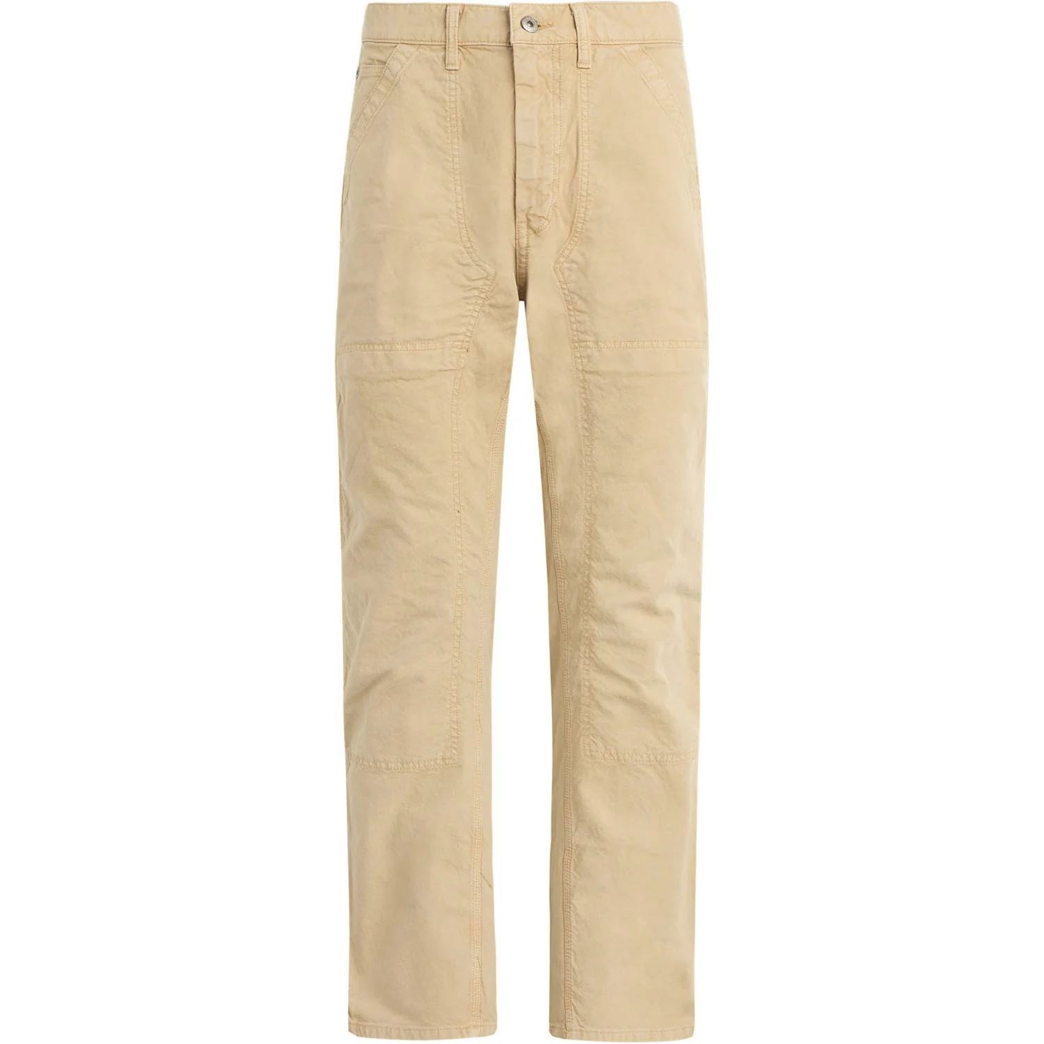 Joe Jeans - Mens Utility Pant - Image 2