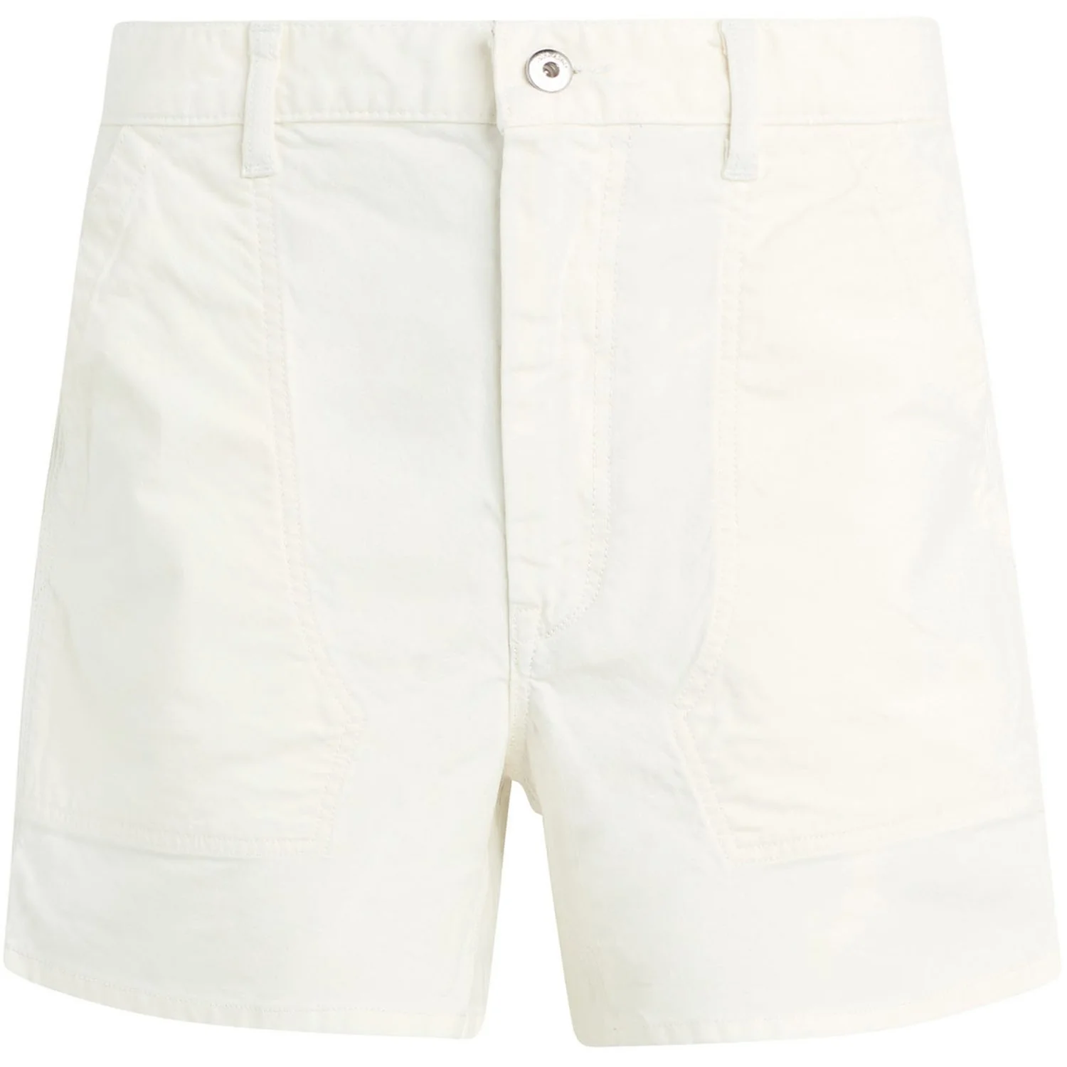 Joe Jeans - Mens Utility Short - Image 2