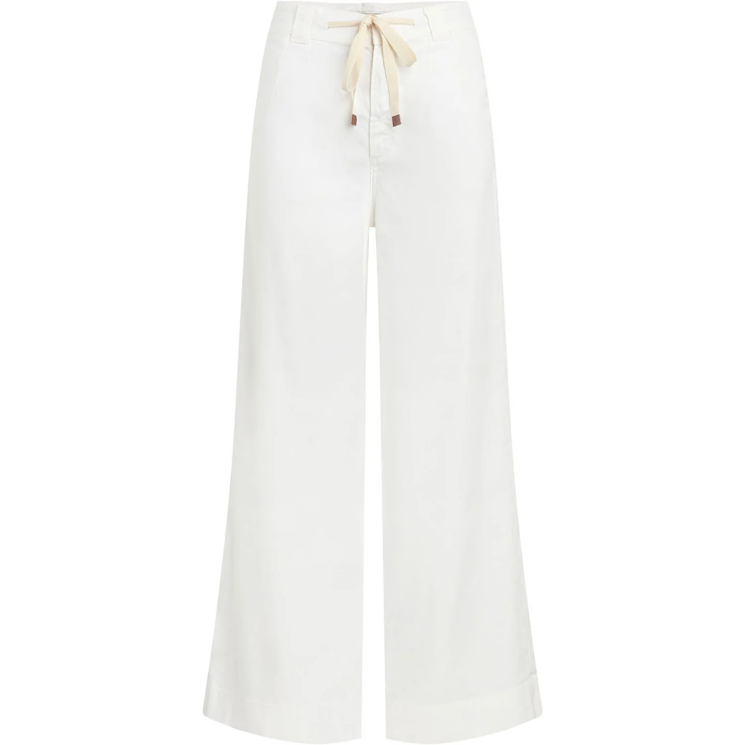 Joe Jeans - Womens The Addison Pant - Image 2