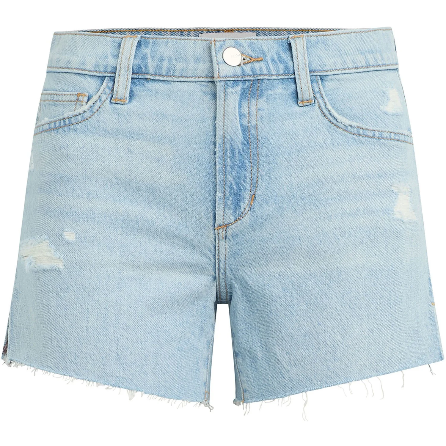 Joe Jeans - Womens The Alex Short - Image 2