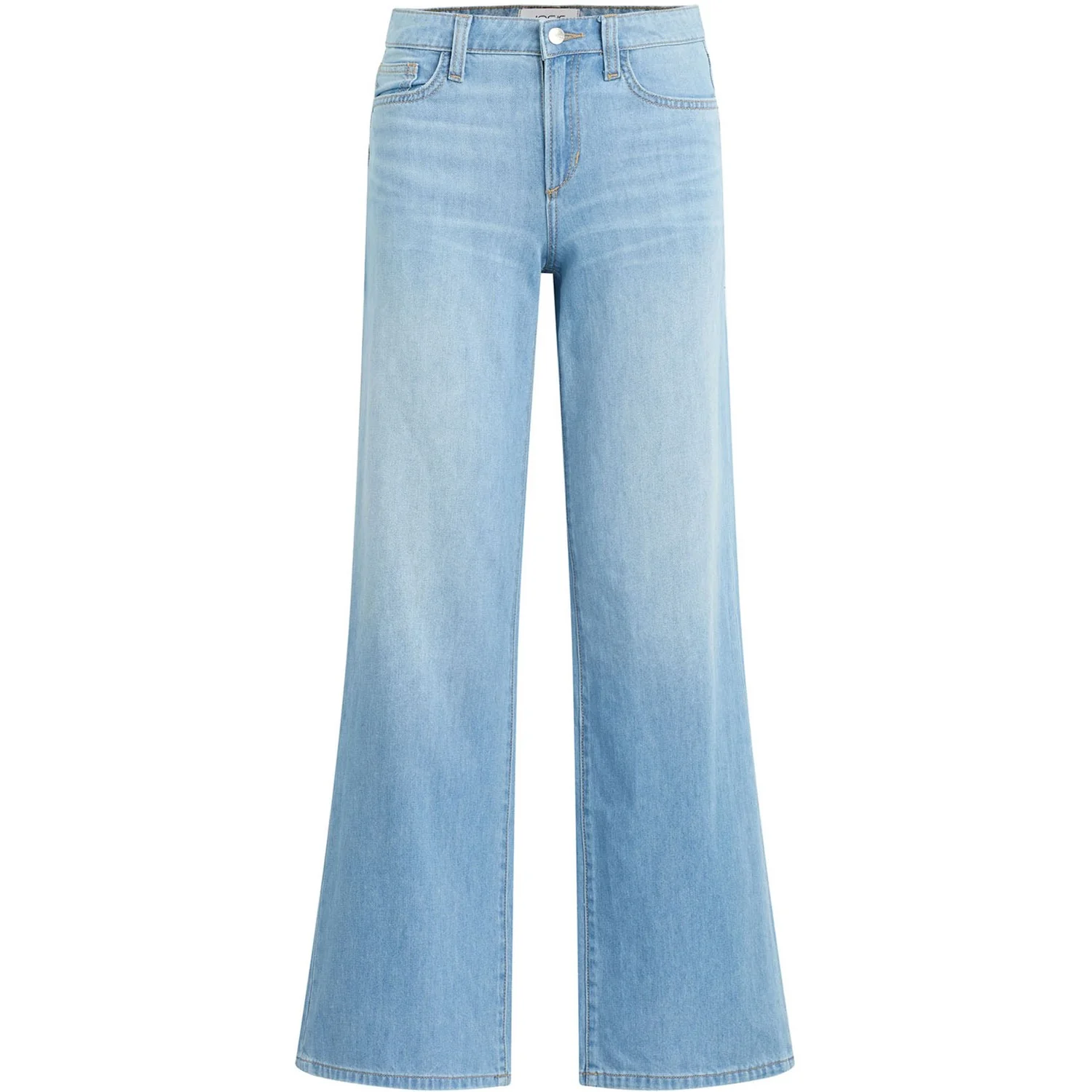 Joe Jeans - Womens The Blake Jeans - Image 2