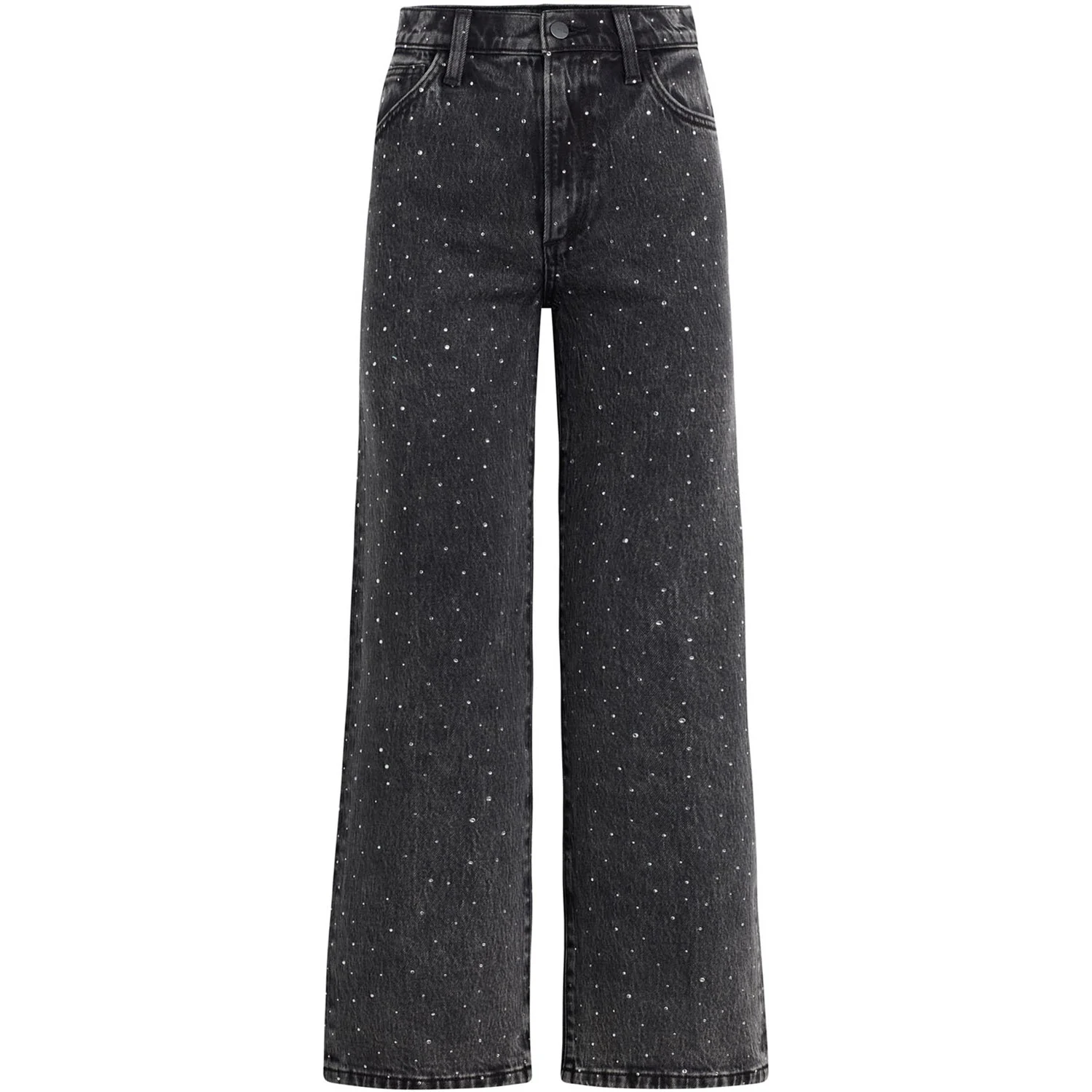 Joe Jeans - Womens The Blake Jeans With Stones