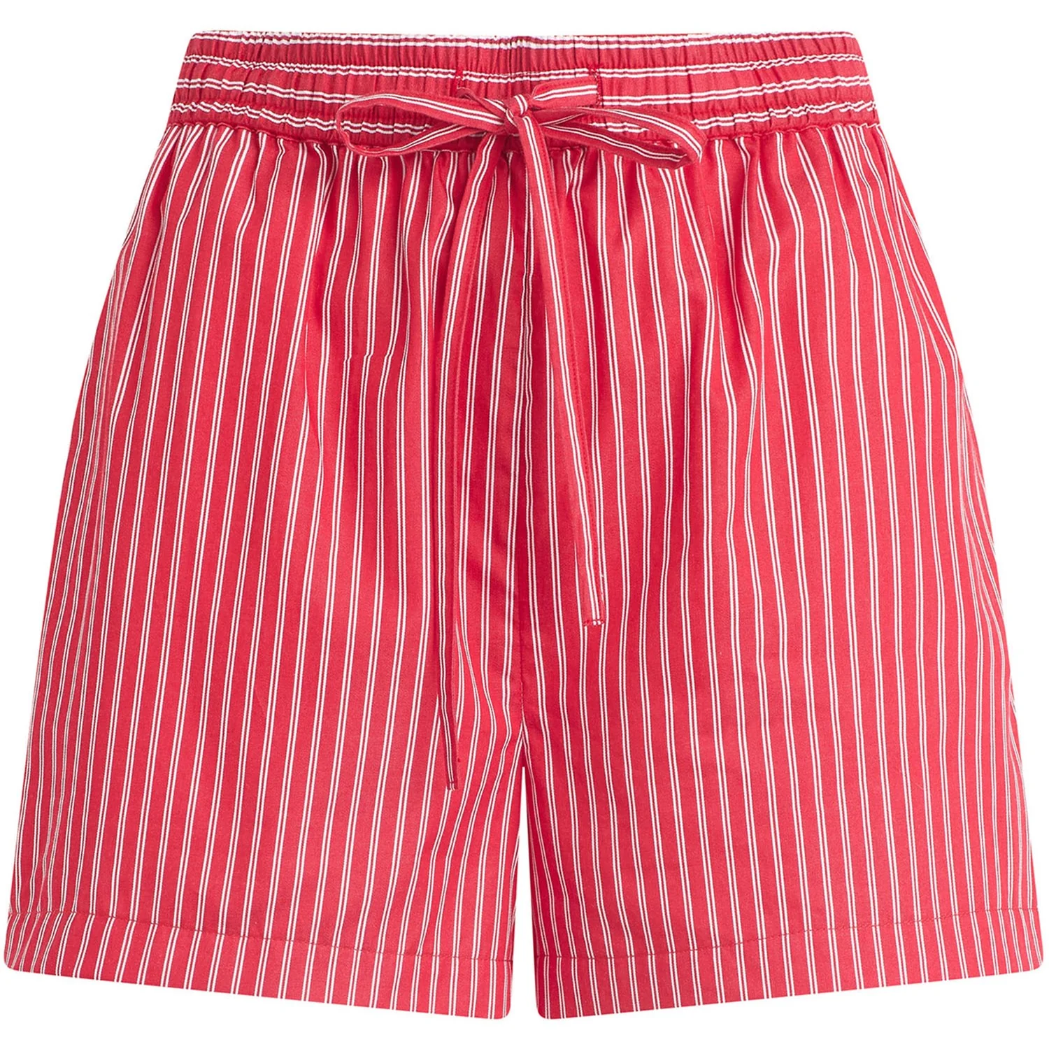 Joe Jeans - Womens The Boxer Short - Image 2