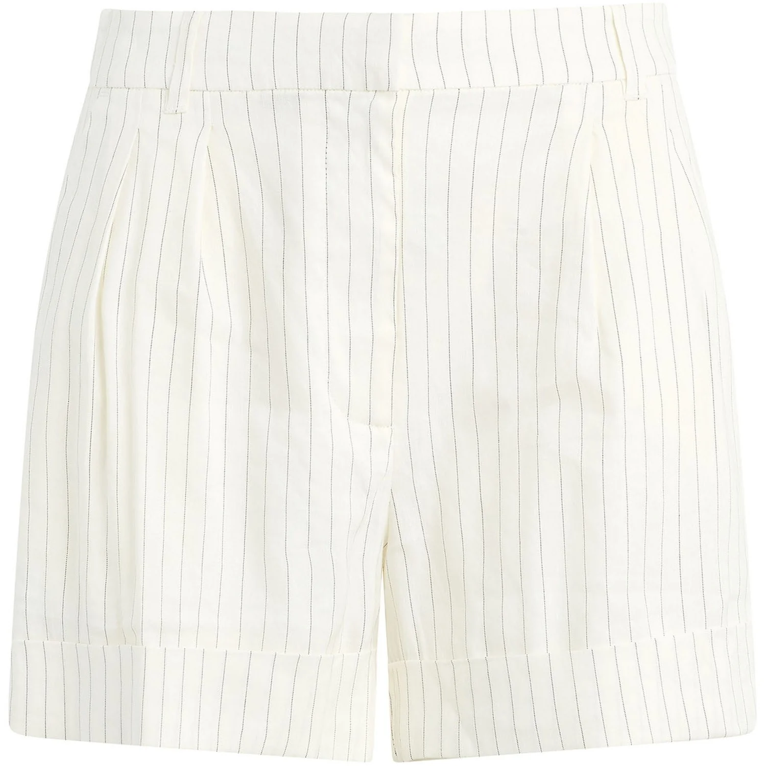 Joe Jeans - Womens The Brody Tailored Short - Image 2