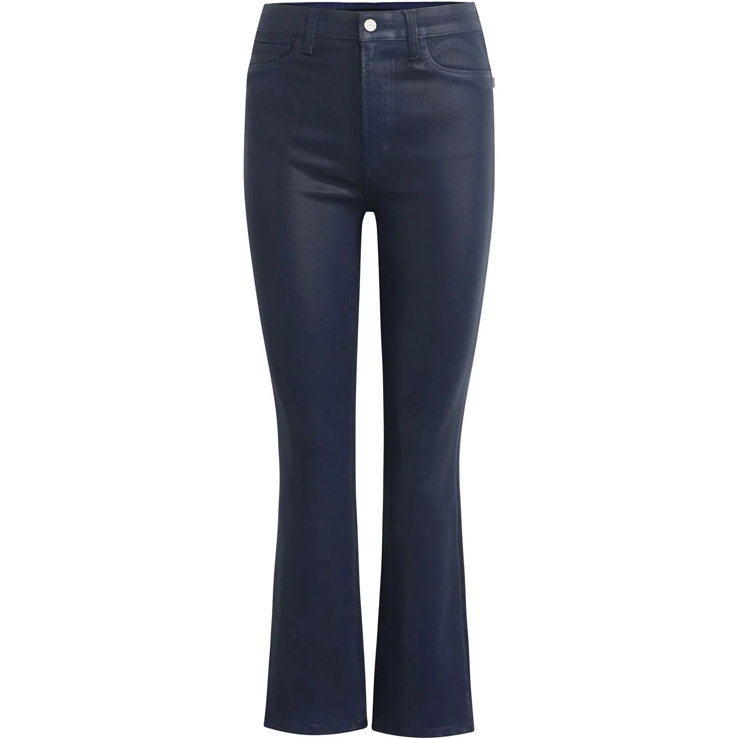 Joe Jeans - Womens The Callie Coated Jeans - Image 3