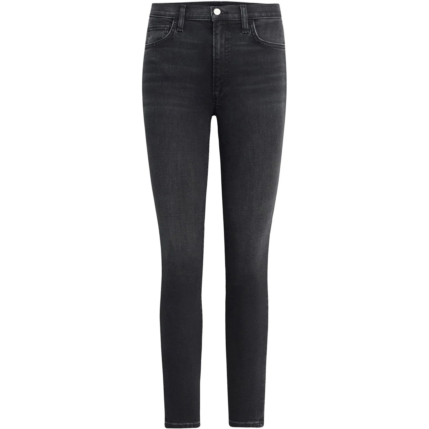 Joe Jeans - Womens The Charlie Ankle Skinny Jeans